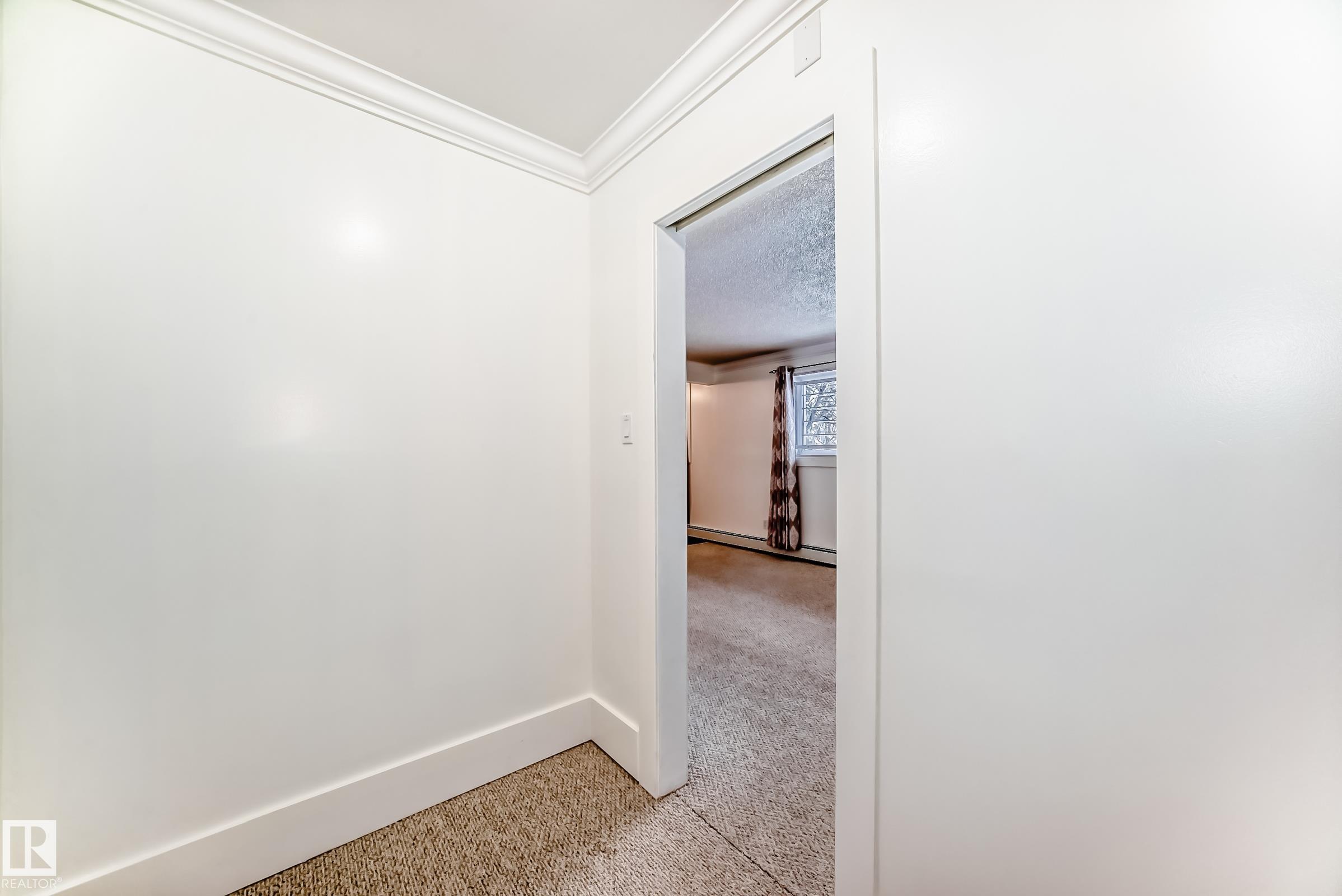 Photo 14 at 102 - 11916 104 Street NW, Westwood, Edmonton