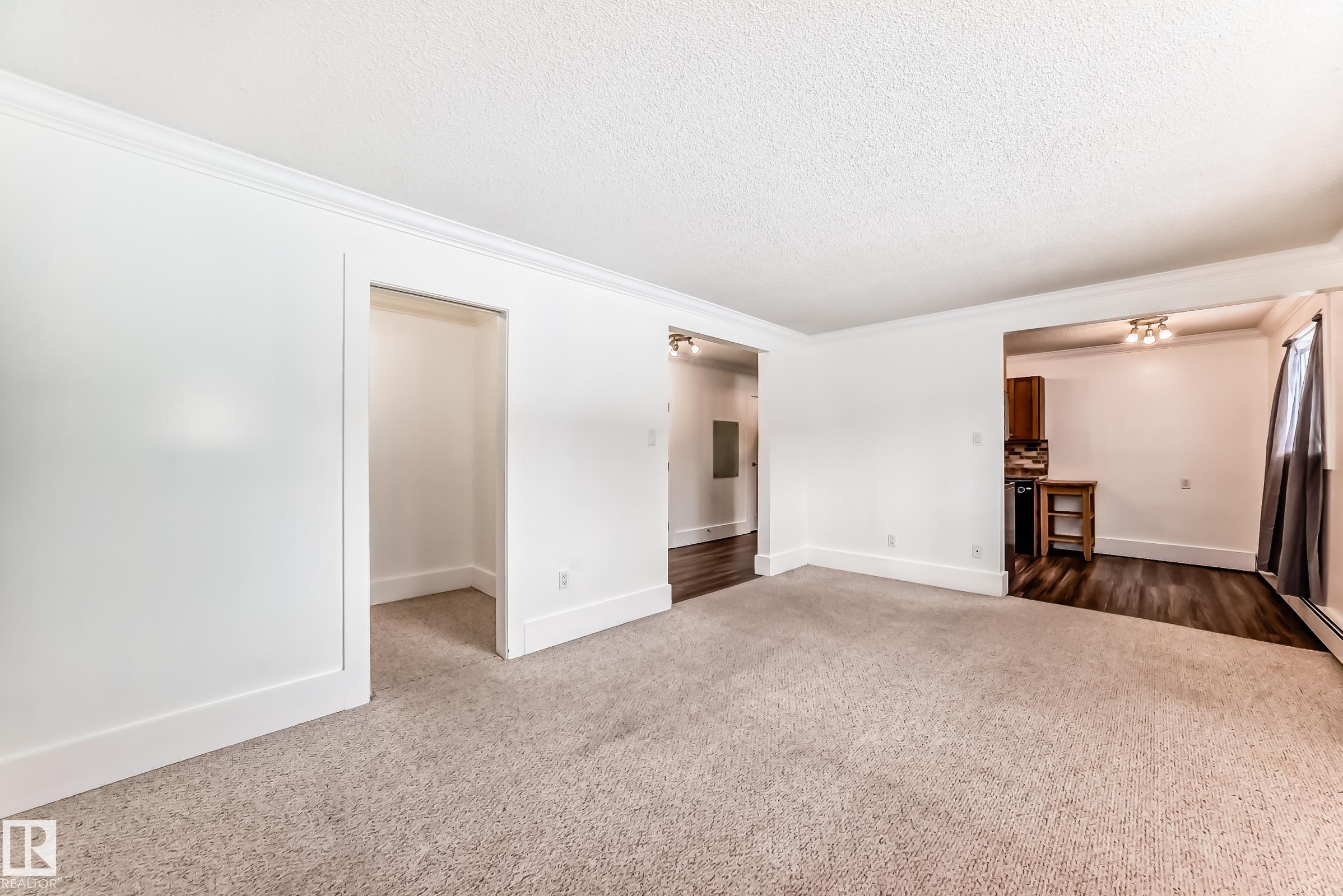 Photo 15 at 102 - 11916 104 Street NW, Westwood, Edmonton