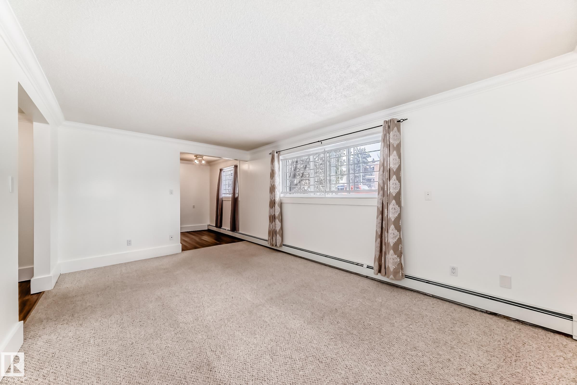 Photo 16 at 102 - 11916 104 Street NW, Westwood, Edmonton