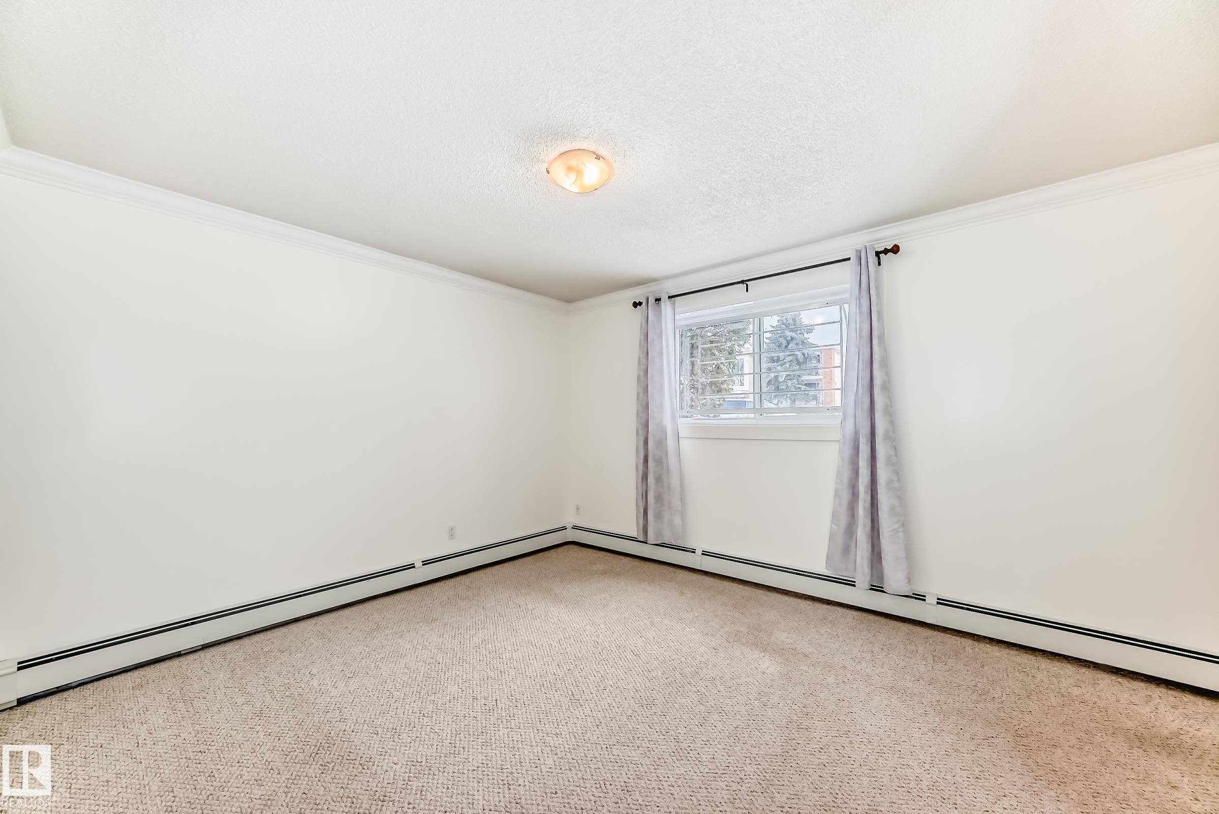 Photo 17 at 102 - 11916 104 Street NW, Westwood, Edmonton