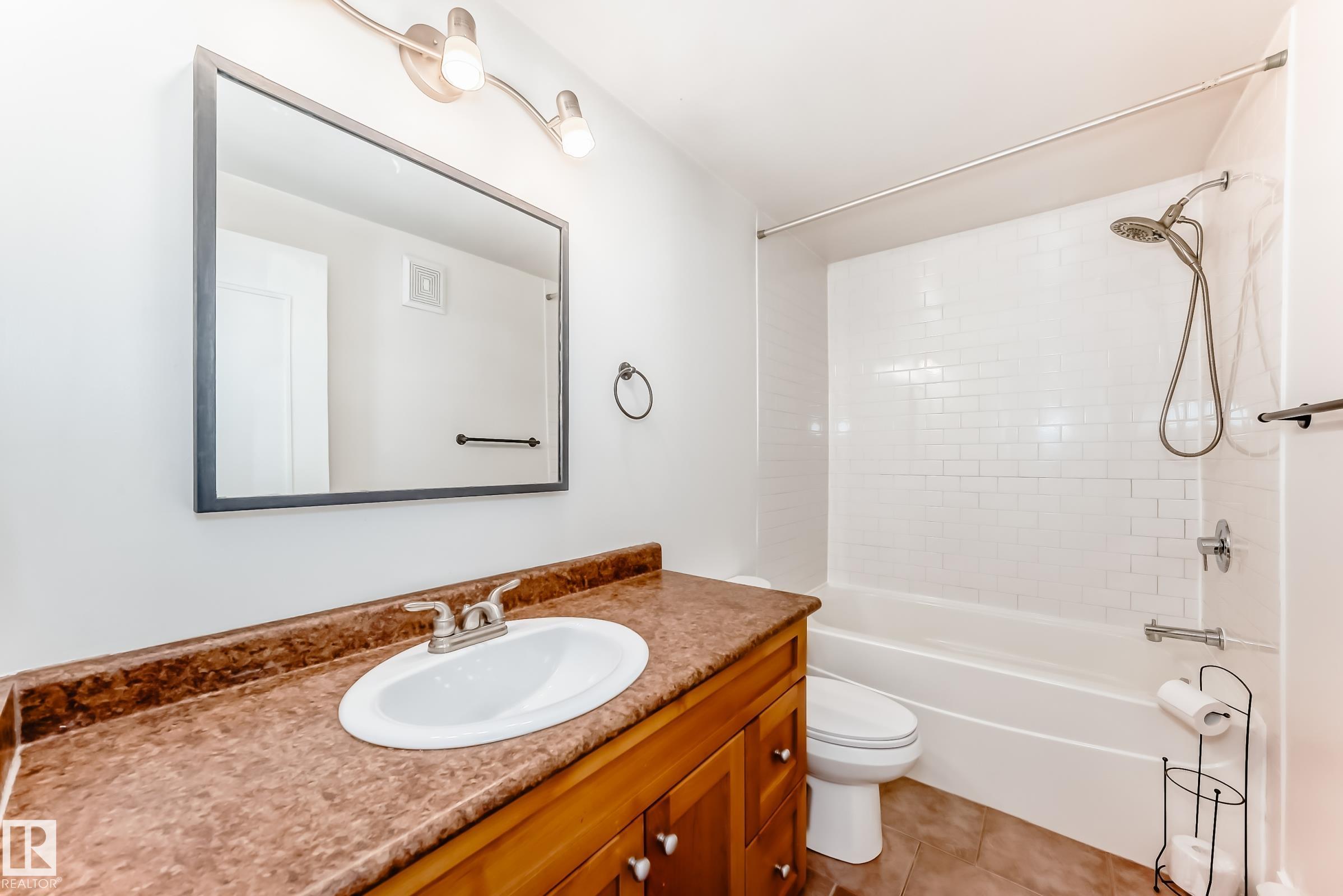 Photo 20 at 102 - 11916 104 Street NW, Westwood, Edmonton