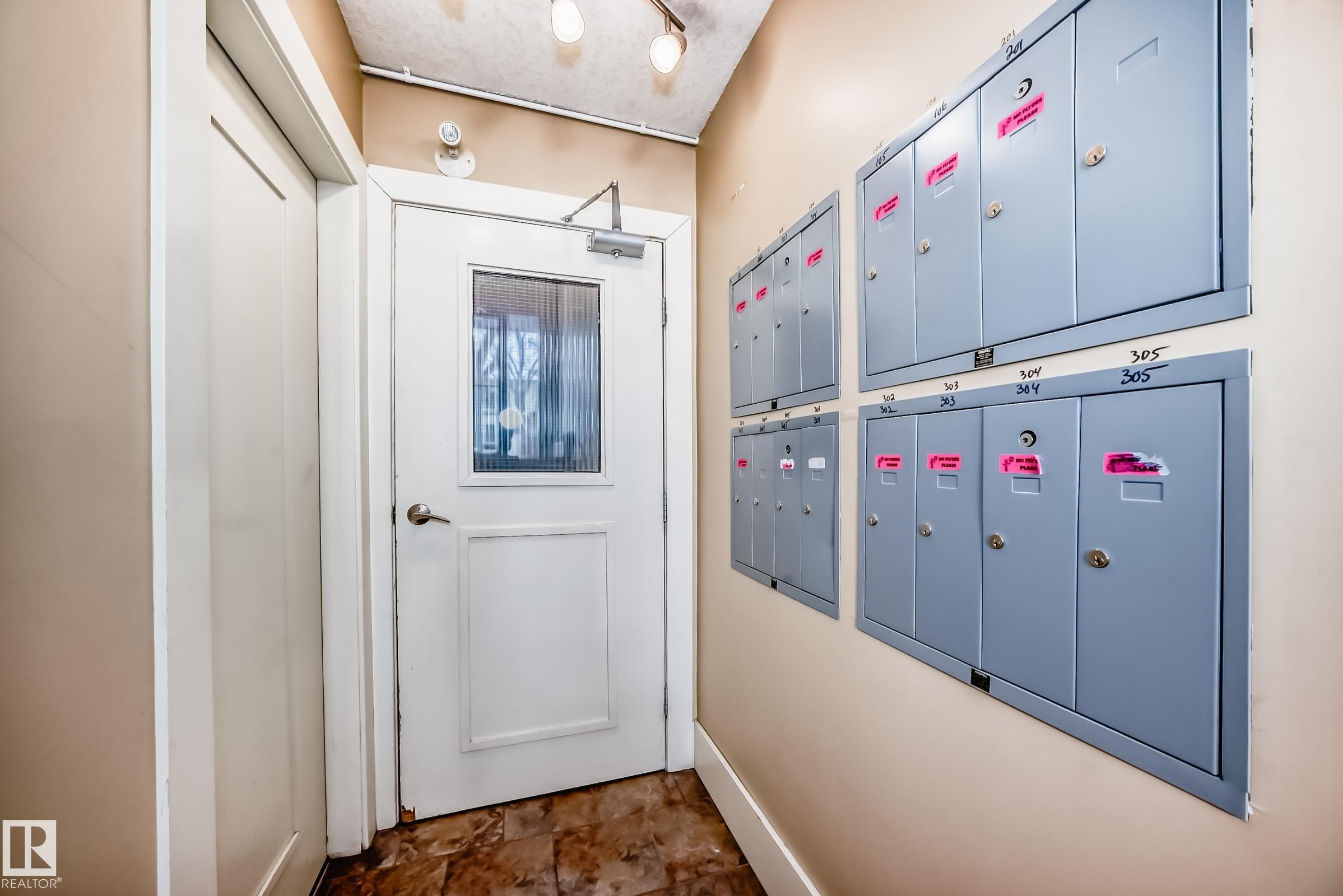 Photo 26 at 102 - 11916 104 Street NW, Westwood, Edmonton