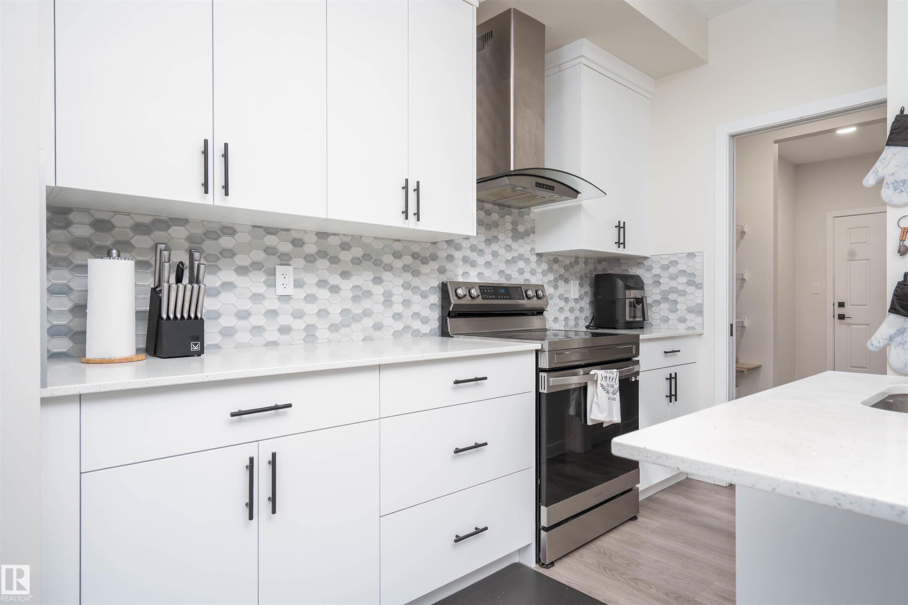 Photo 16 at 1487 Plum Circle SW, The Orchards At Ellerslie, Edmonton