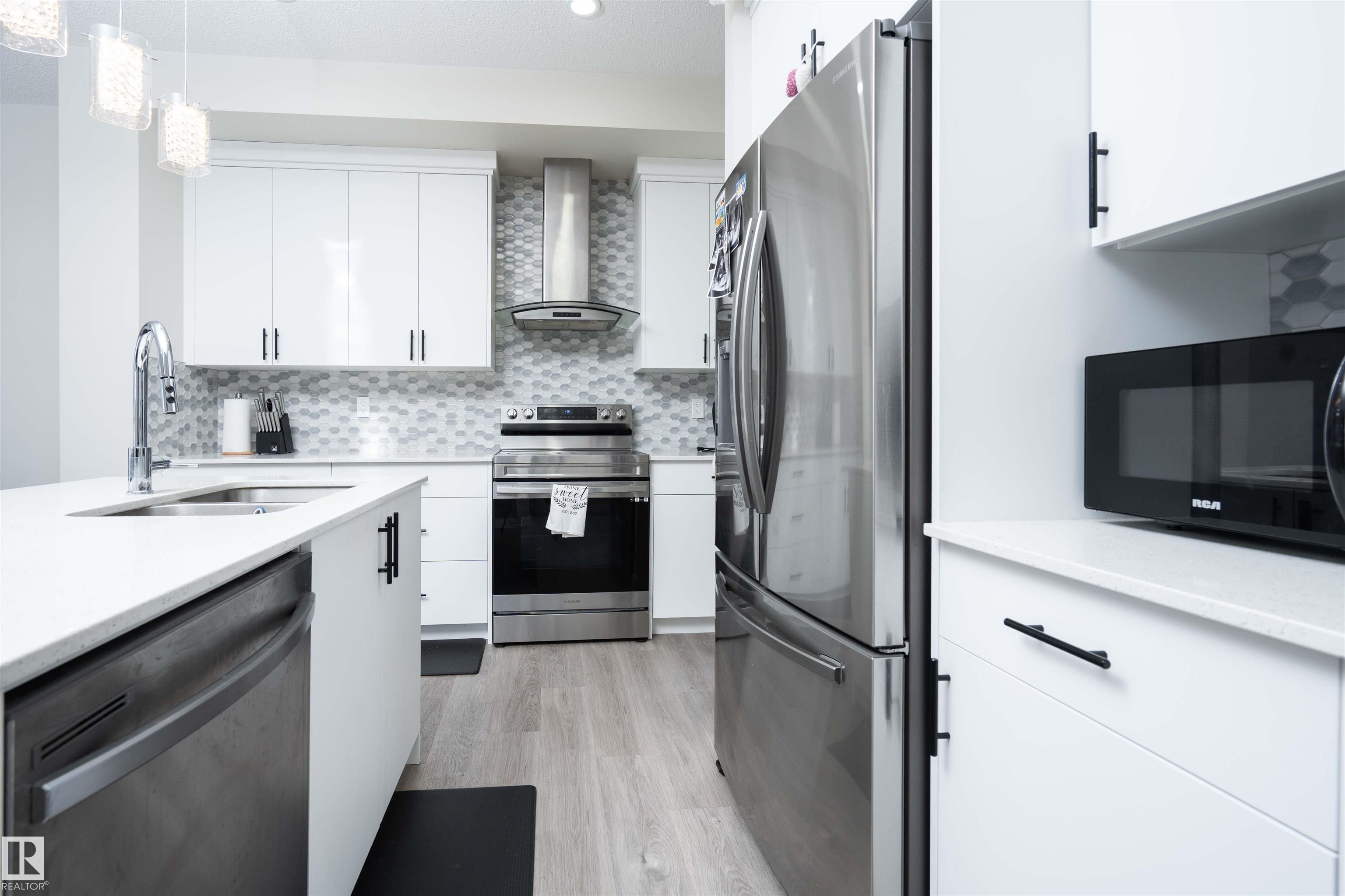 Photo 18 at 1487 Plum Circle SW, The Orchards At Ellerslie, Edmonton