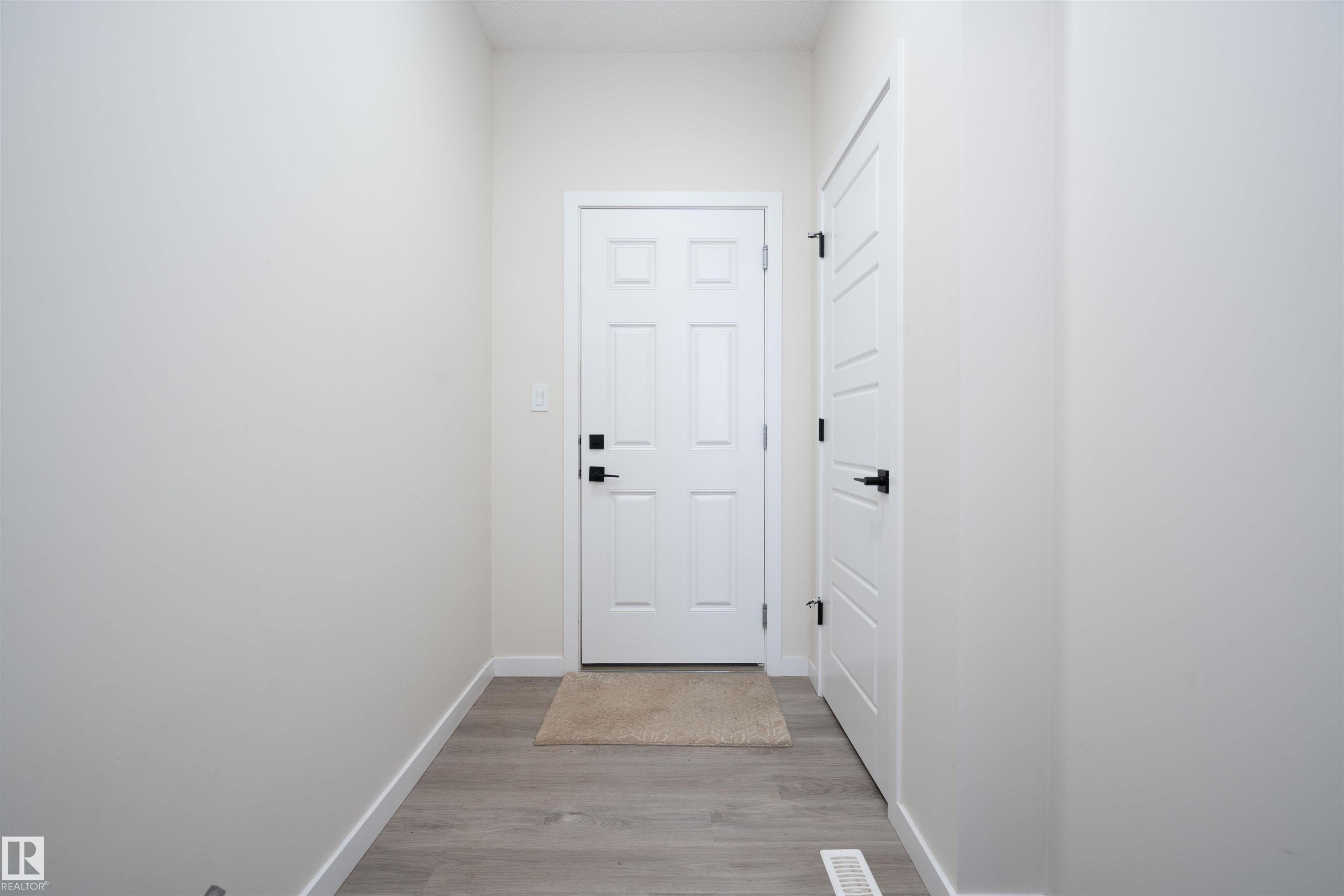 Photo 20 at 1487 Plum Circle SW, The Orchards At Ellerslie, Edmonton