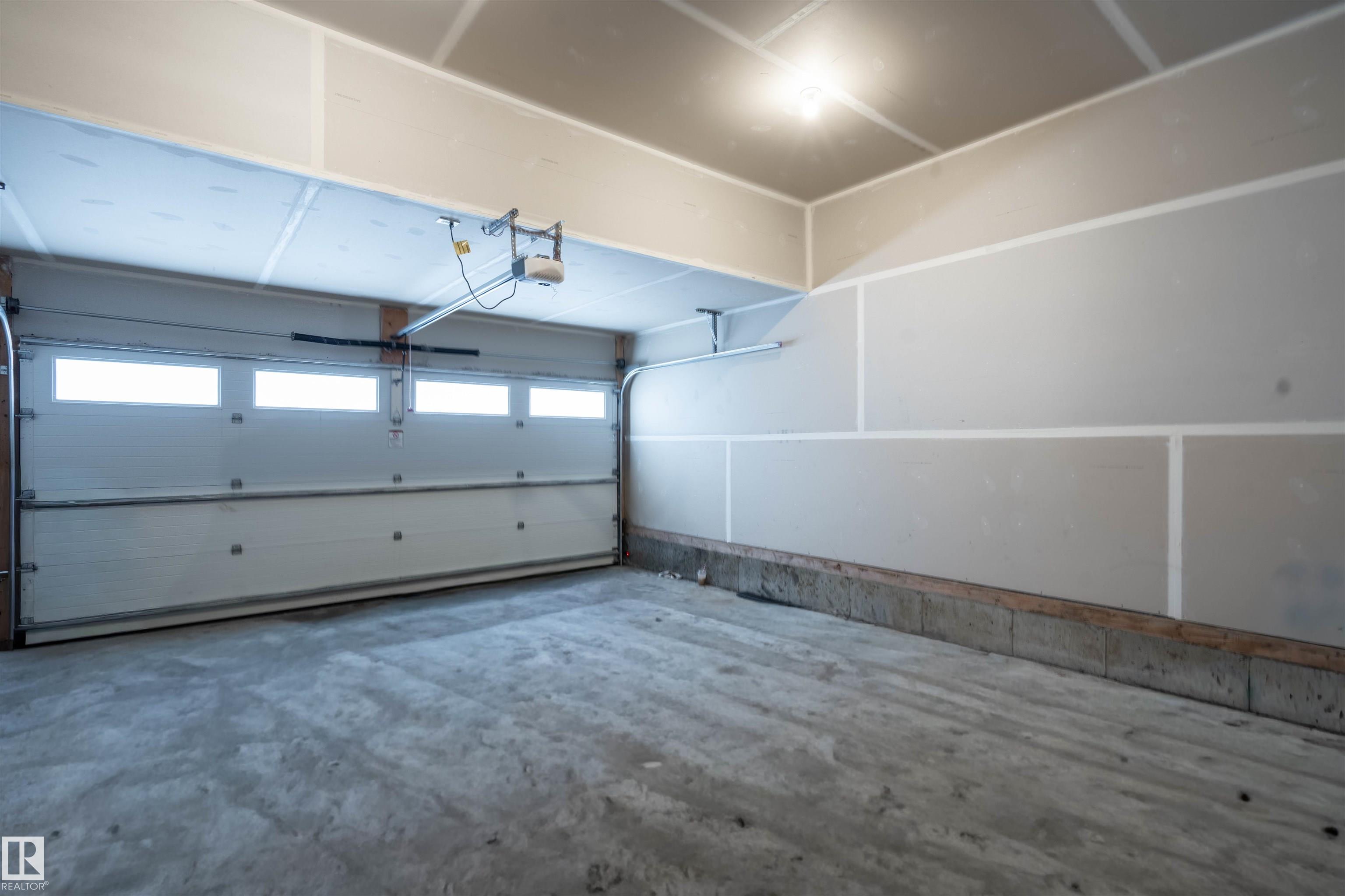 Photo 21 at 1487 Plum Circle SW, The Orchards At Ellerslie, Edmonton