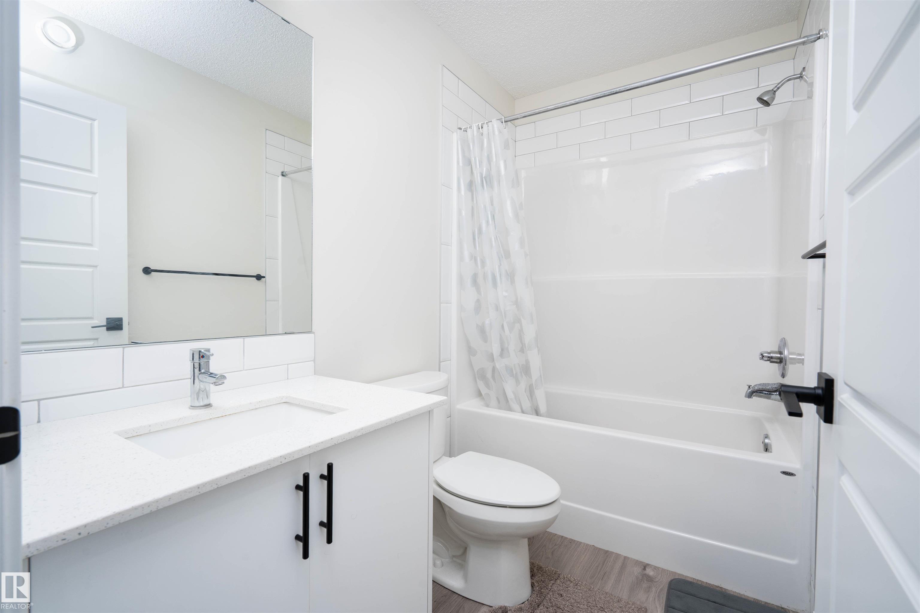 Photo 23 at 1487 Plum Circle SW, The Orchards At Ellerslie, Edmonton