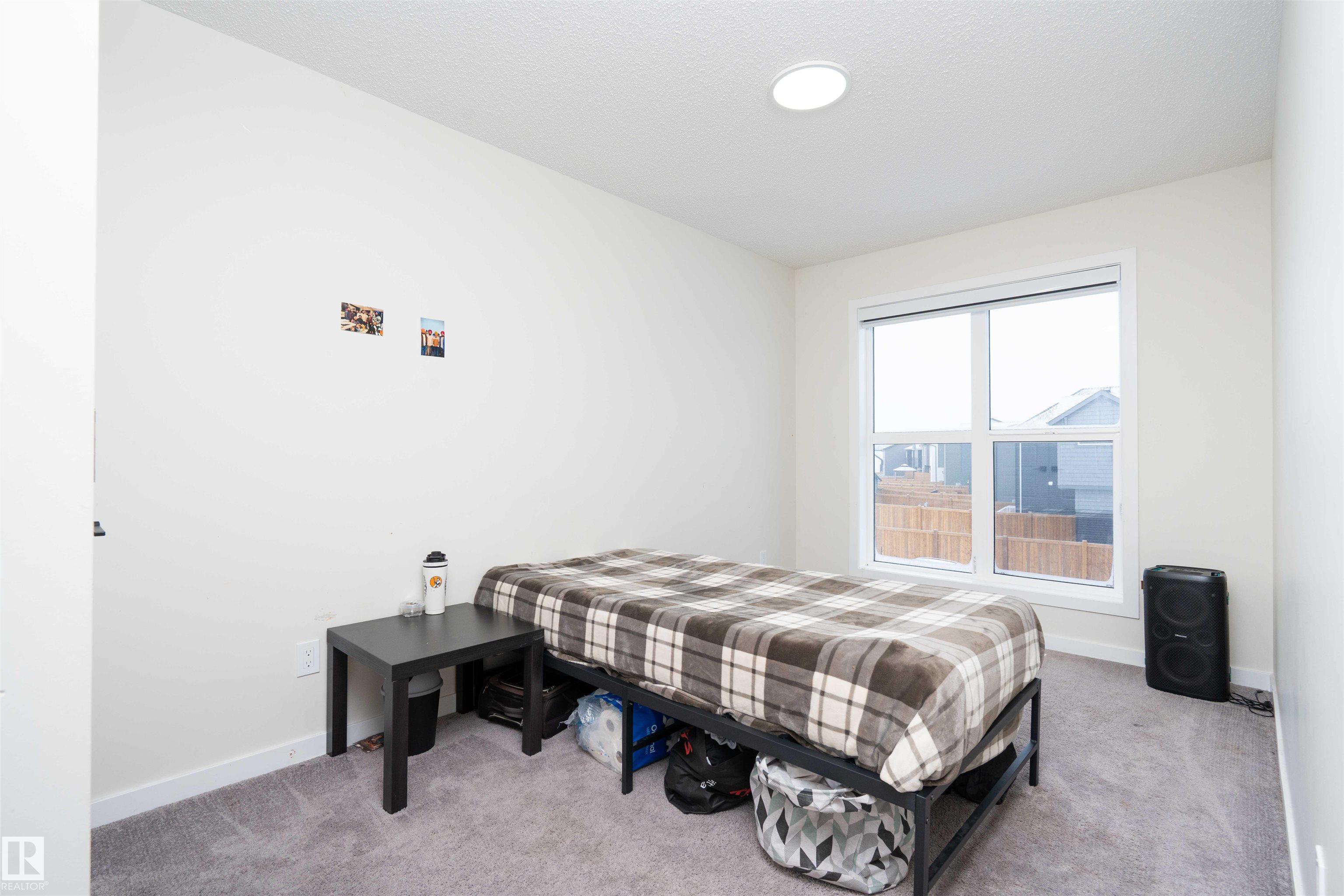 Photo 24 at 1487 Plum Circle SW, The Orchards At Ellerslie, Edmonton