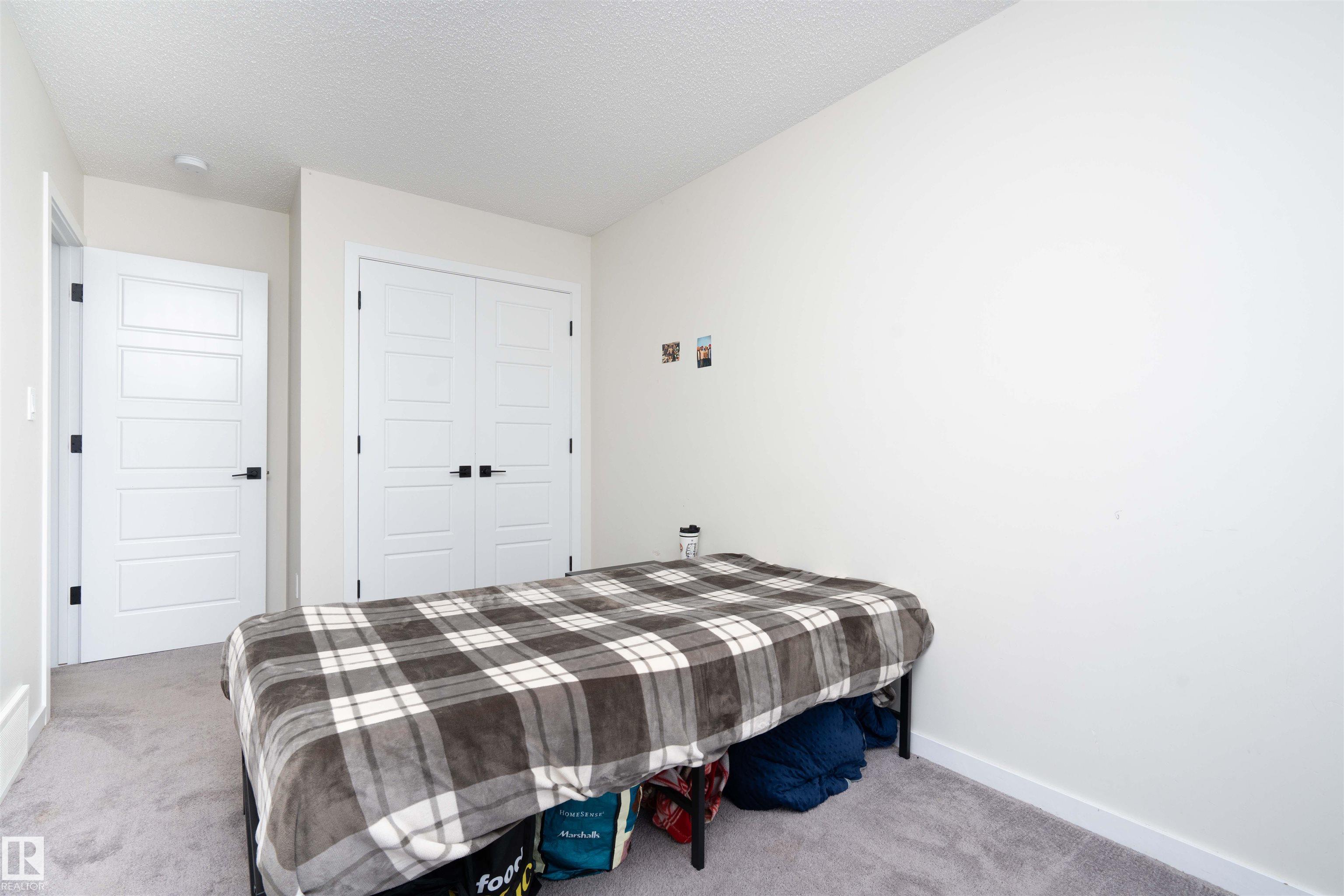 Photo 25 at 1487 Plum Circle SW, The Orchards At Ellerslie, Edmonton