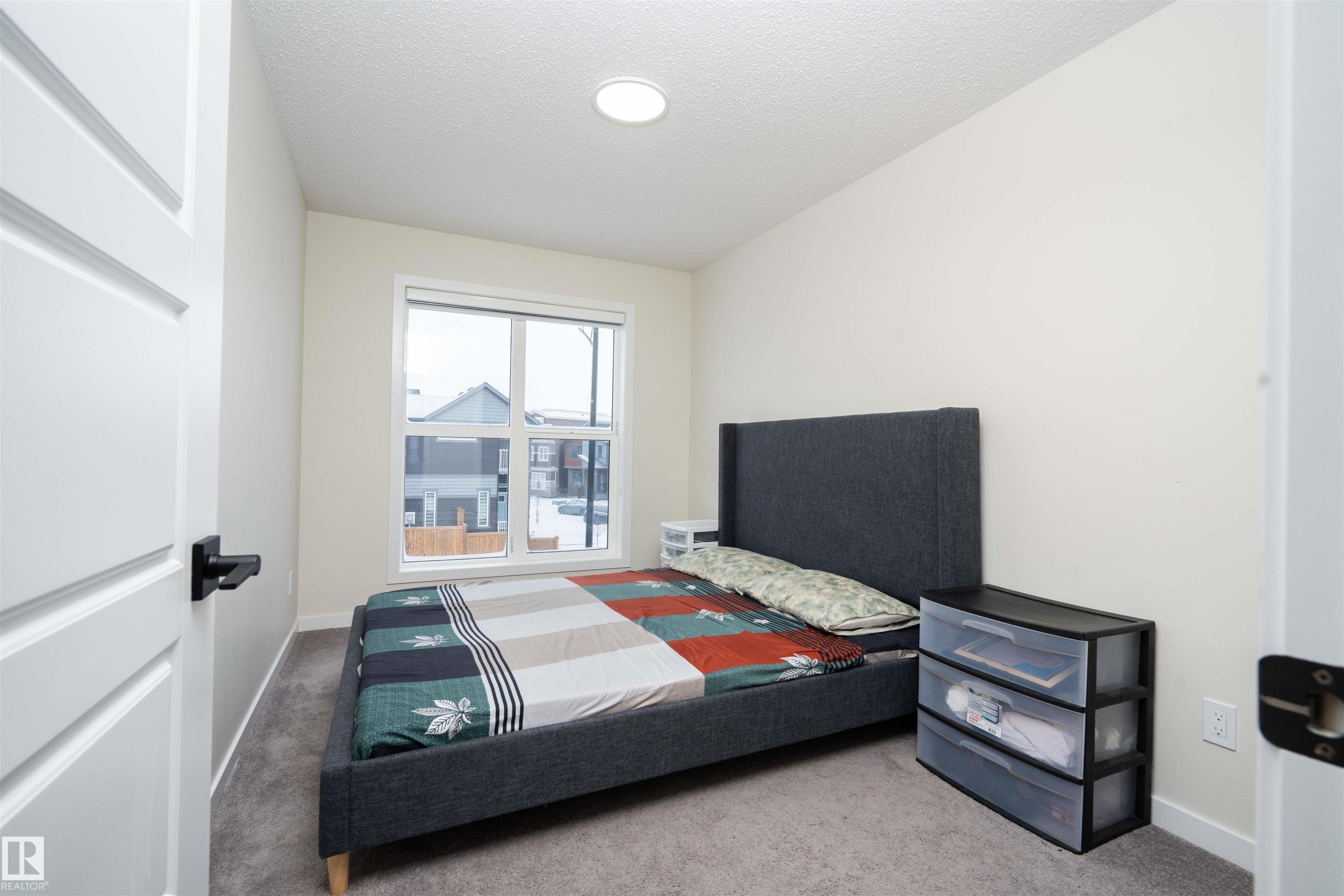 Photo 26 at 1487 Plum Circle SW, The Orchards At Ellerslie, Edmonton