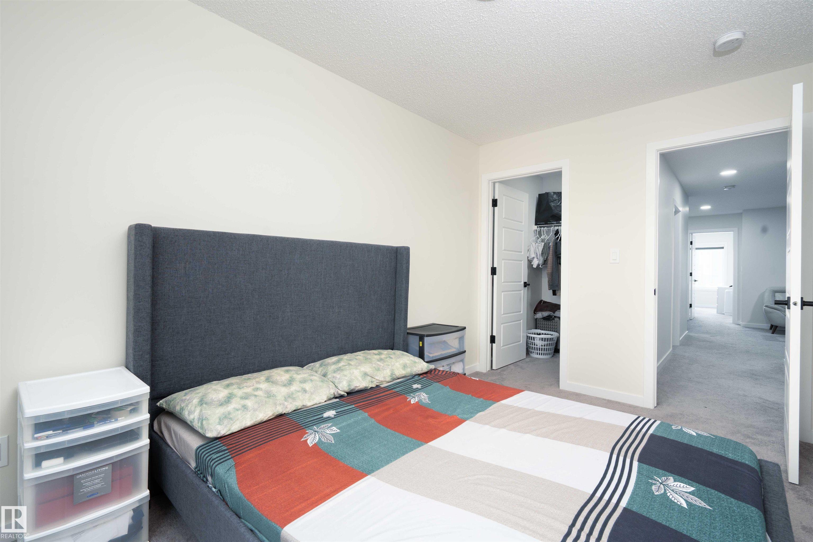 Photo 27 at 1487 Plum Circle SW, The Orchards At Ellerslie, Edmonton