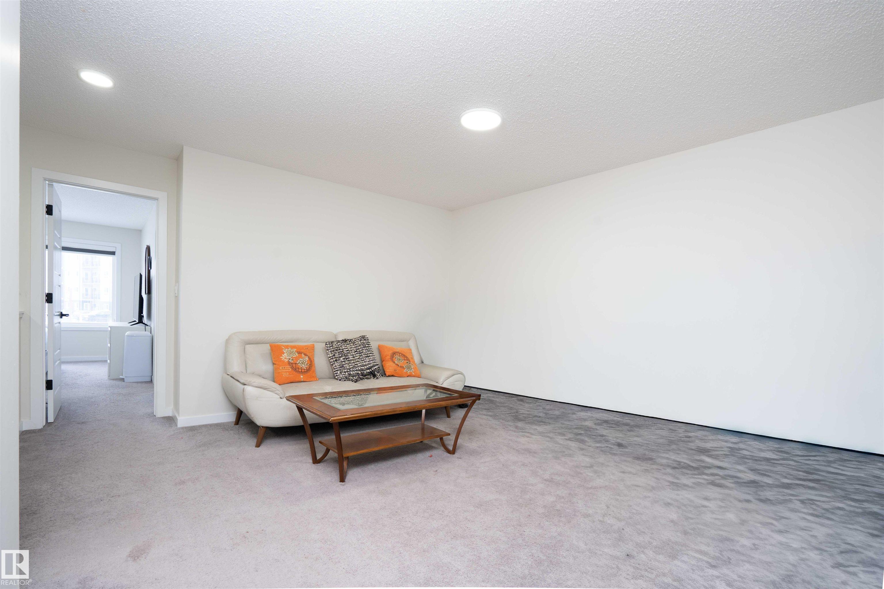 Photo 28 at 1487 Plum Circle SW, The Orchards At Ellerslie, Edmonton