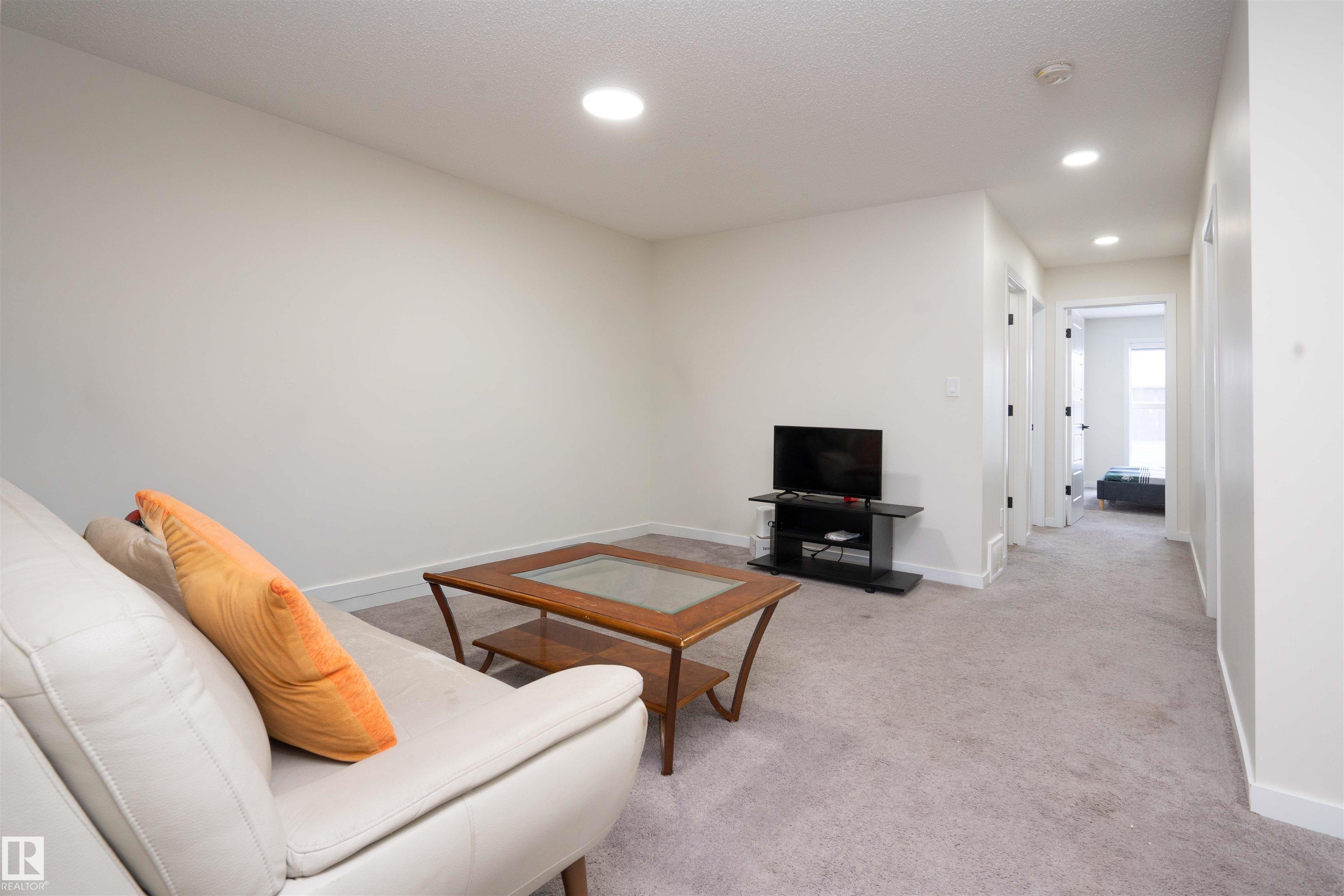 Photo 30 at 1487 Plum Circle SW, The Orchards At Ellerslie, Edmonton