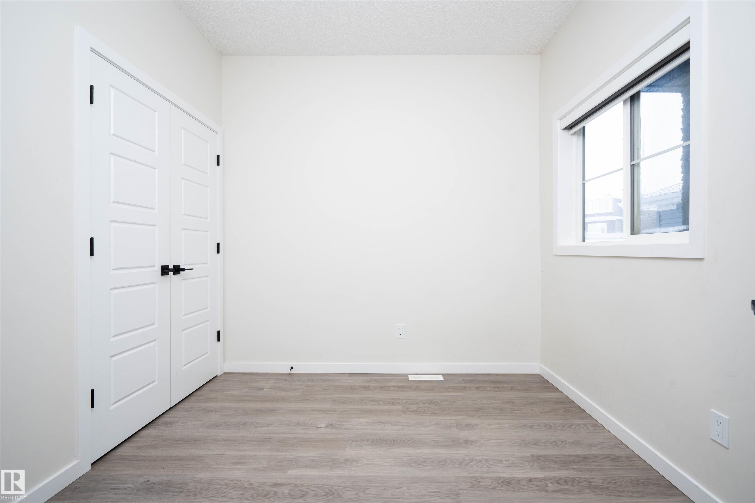 1487 Plum Circle SW, The Orchards At Ellerslie, Edmonton