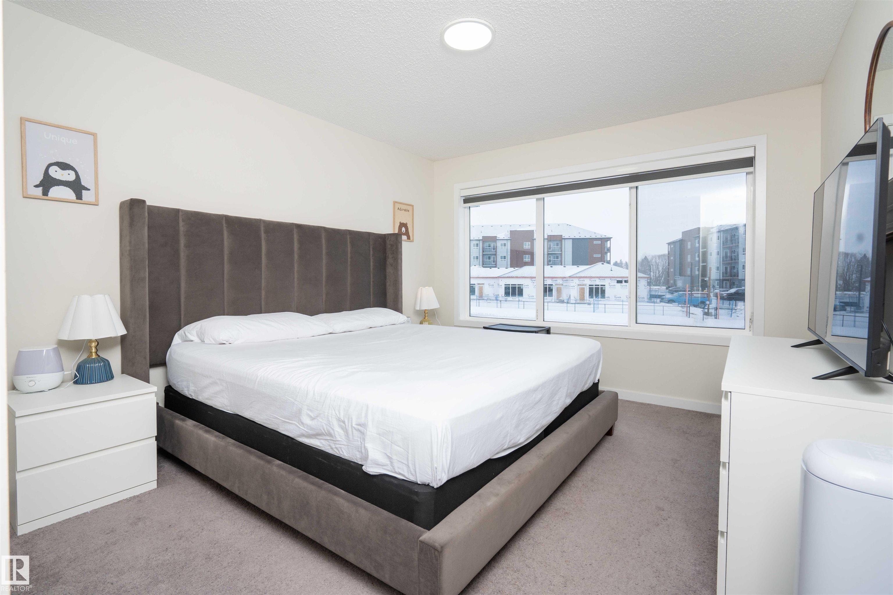 Photo 31 at 1487 Plum Circle SW, The Orchards At Ellerslie, Edmonton