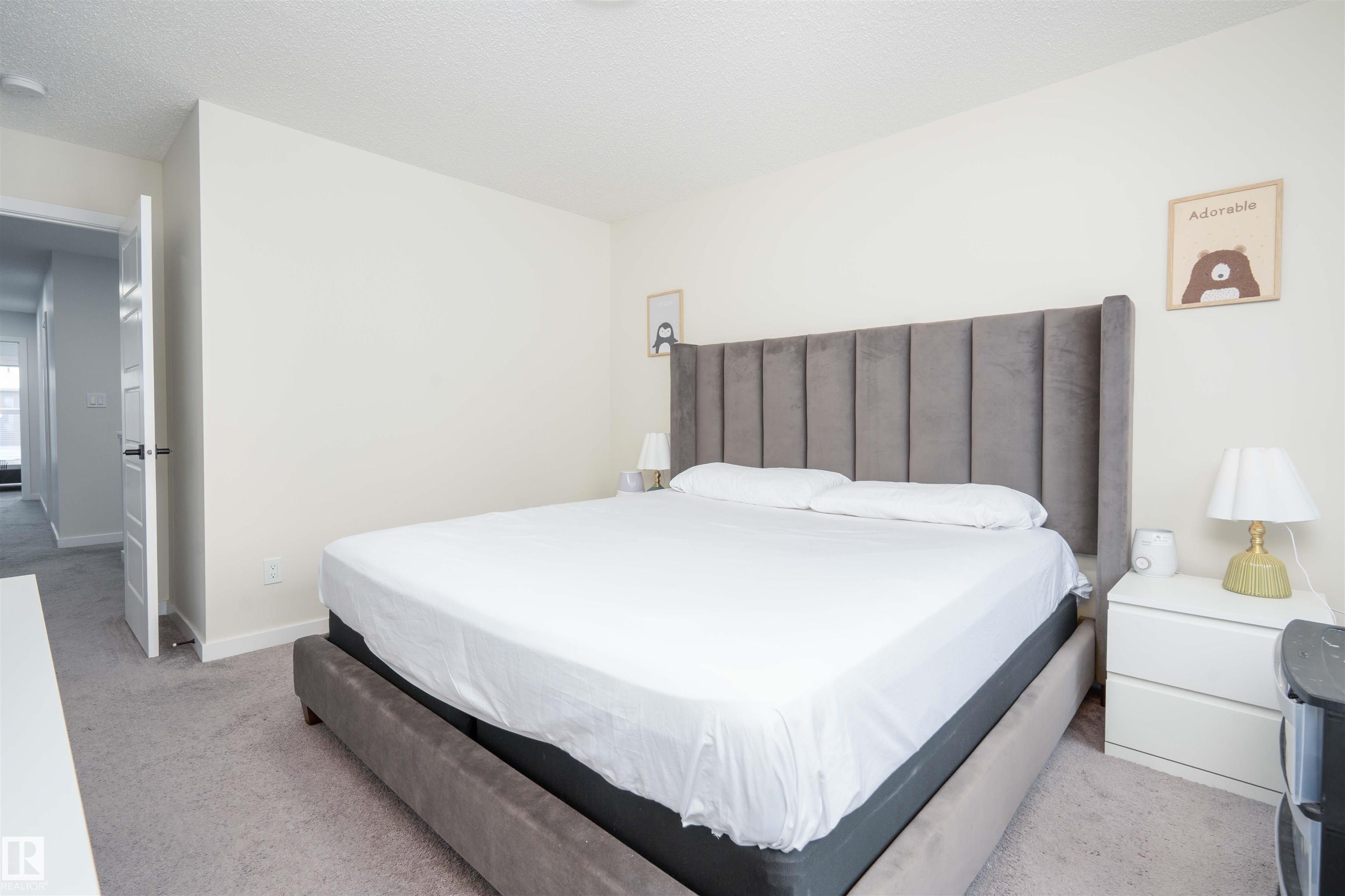 Photo 32 at 1487 Plum Circle SW, The Orchards At Ellerslie, Edmonton