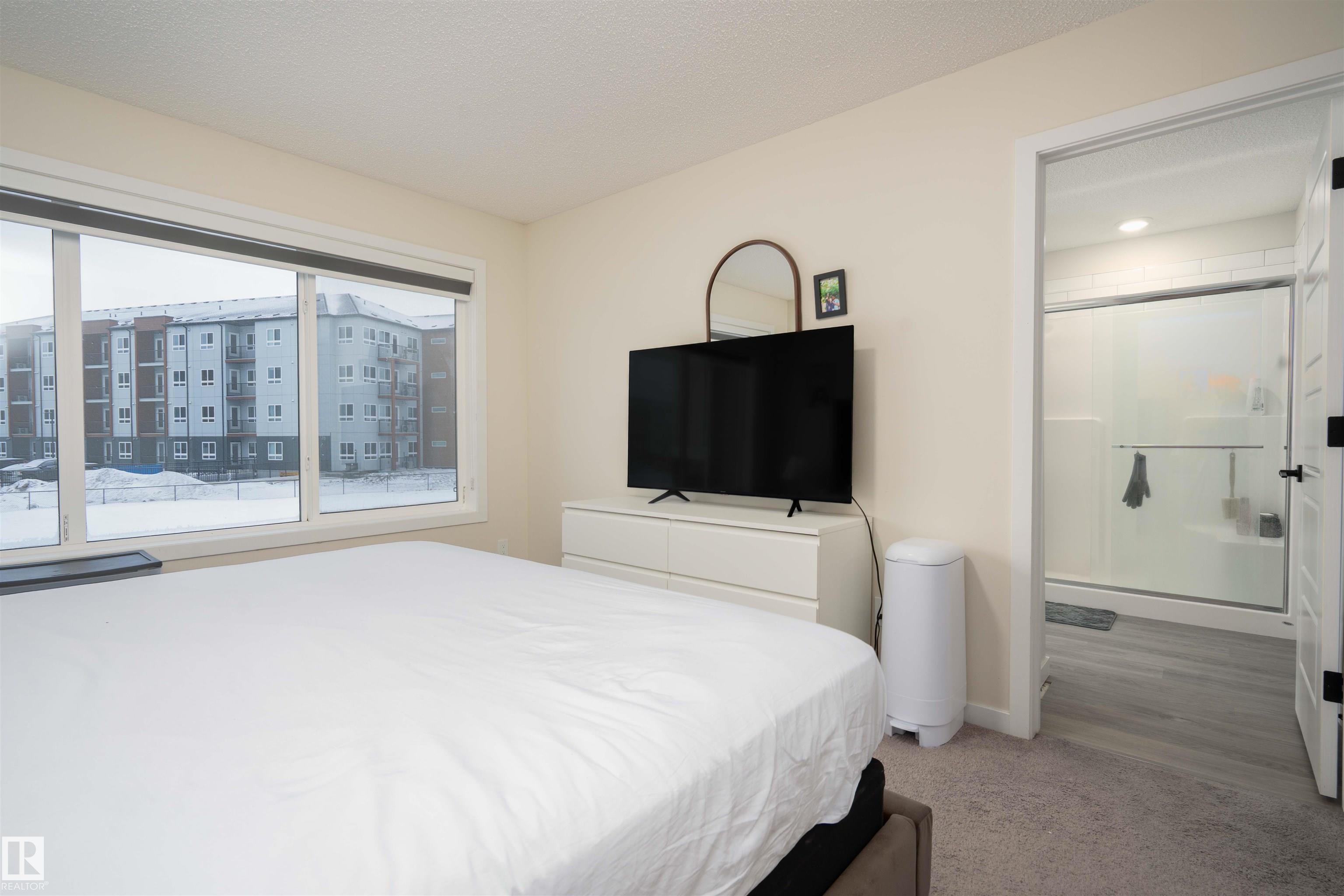 Photo 36 at 1487 Plum Circle SW, The Orchards At Ellerslie, Edmonton