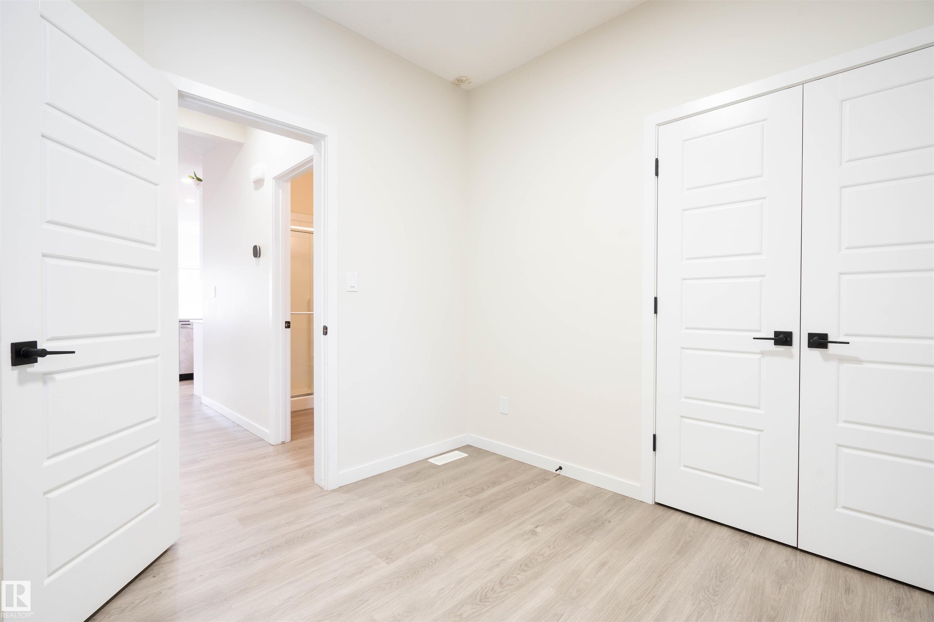 1487 Plum Circle SW, The Orchards At Ellerslie, Edmonton