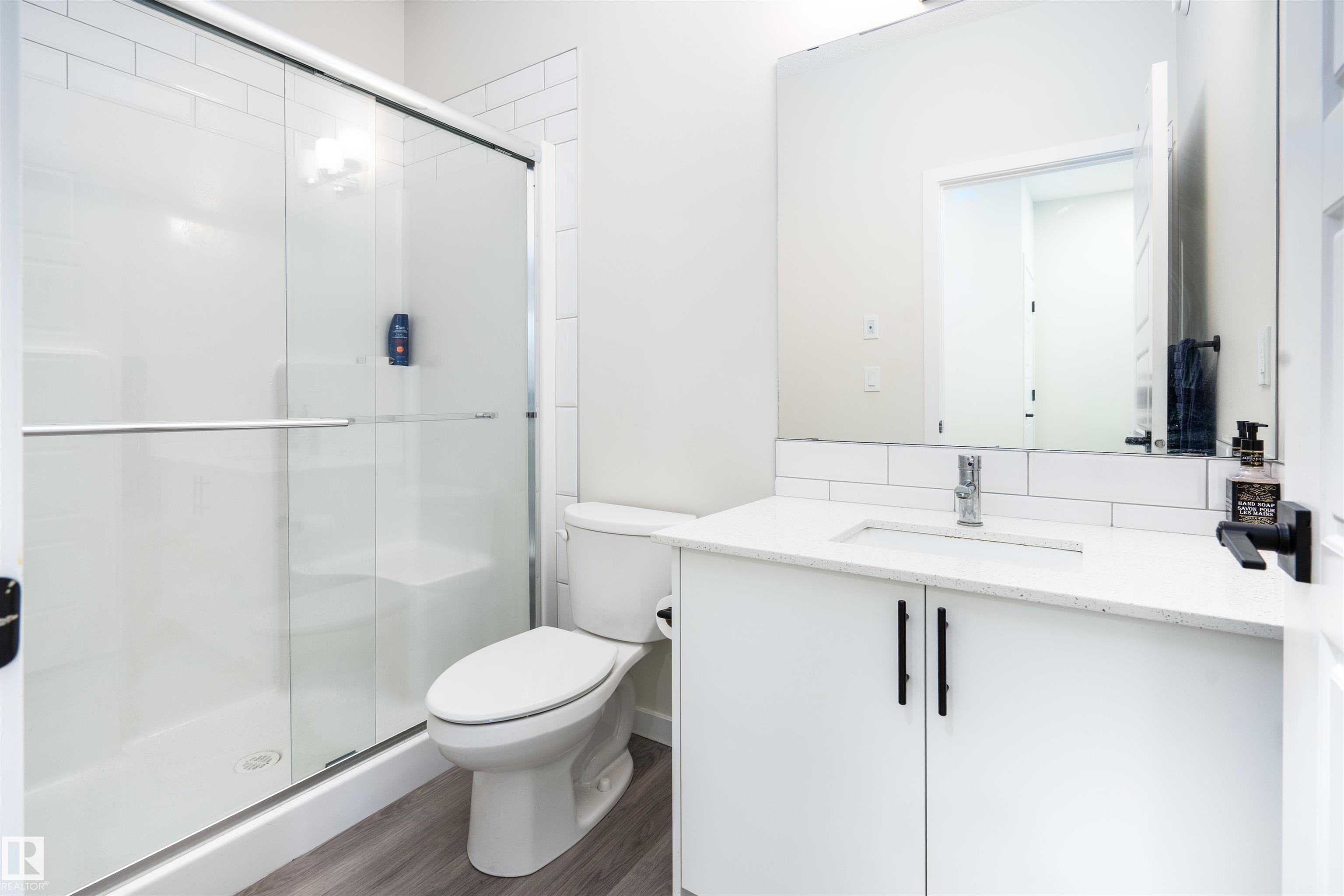 Photo 6 at 1487 Plum Circle SW, The Orchards At Ellerslie, Edmonton