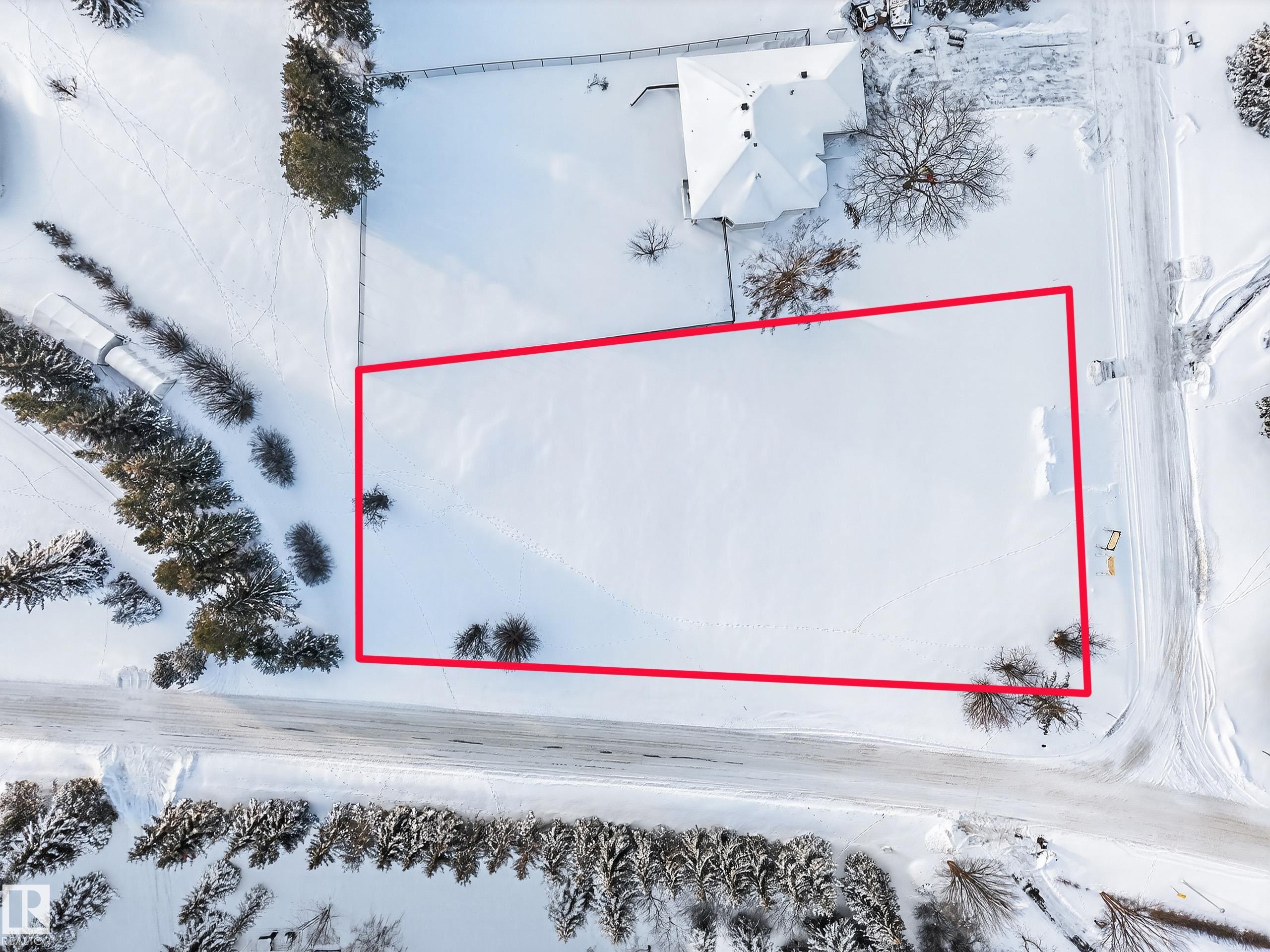 21A 54324 Bellerose Drive, Summerbrook Estate, Rural Sturgeon County