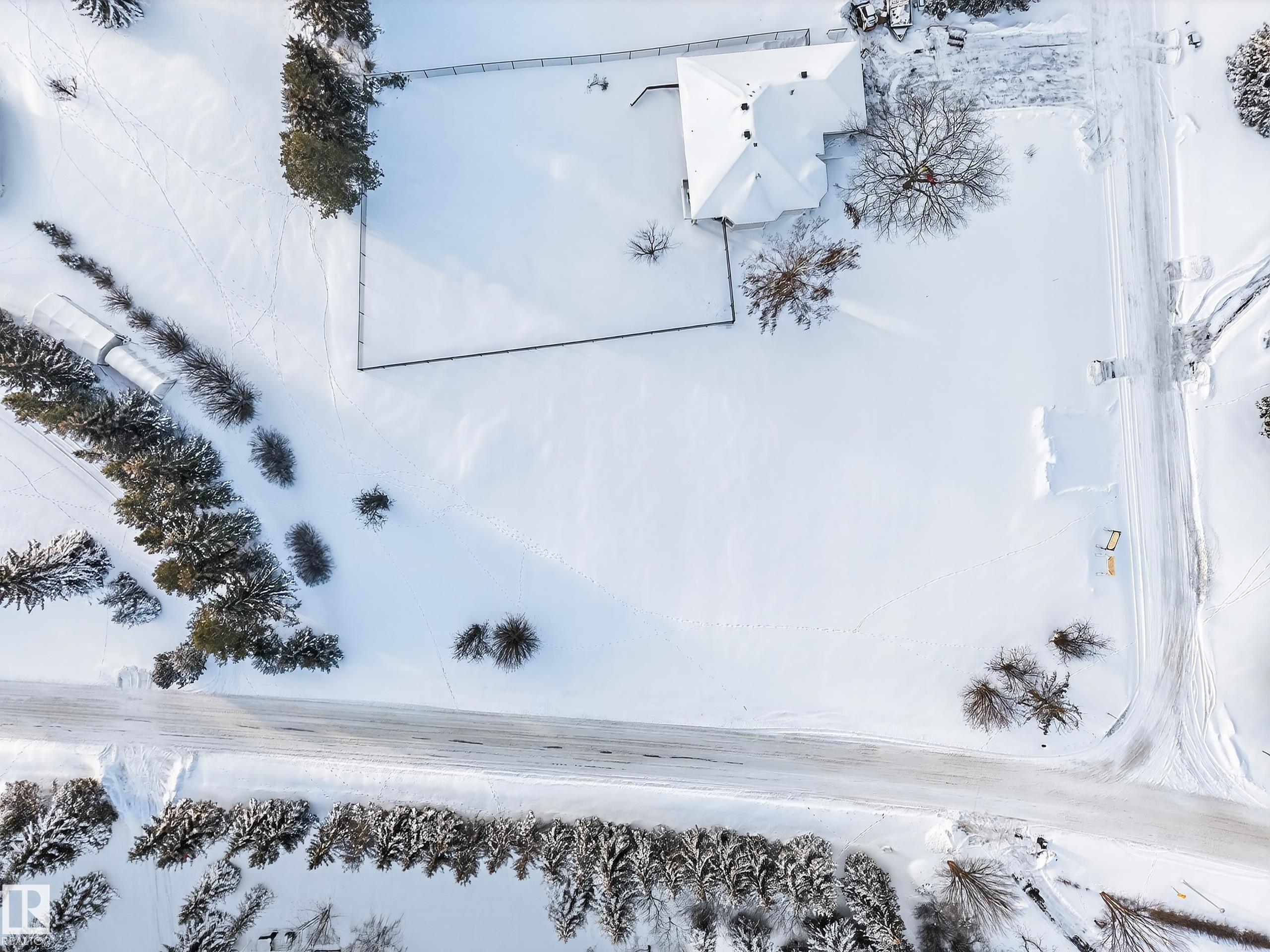 21A 54324 Bellerose Drive, Summerbrook Estate, Rural Sturgeon County