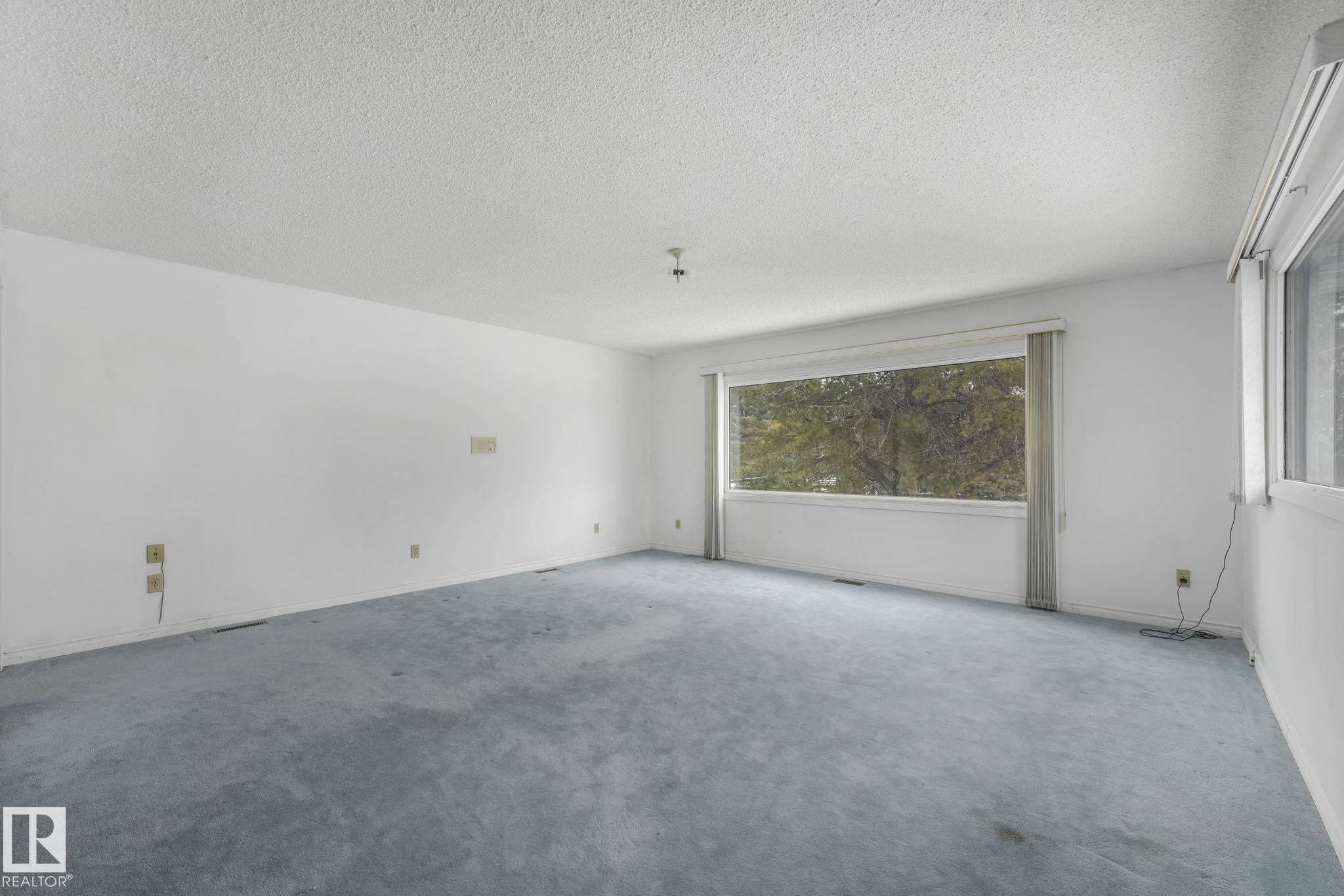 Photo 11 at 312 - 53310 Rge Road 275, Westbrook Crescents, Rural Parkland County