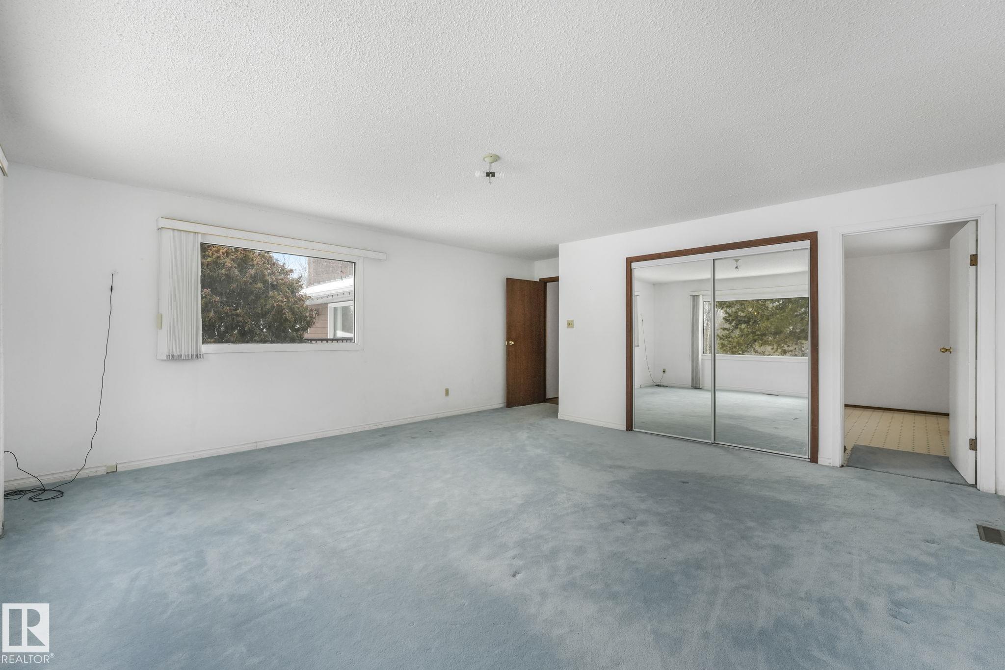 Photo 12 at 312 - 53310 Rge Road 275, Westbrook Crescents, Rural Parkland County