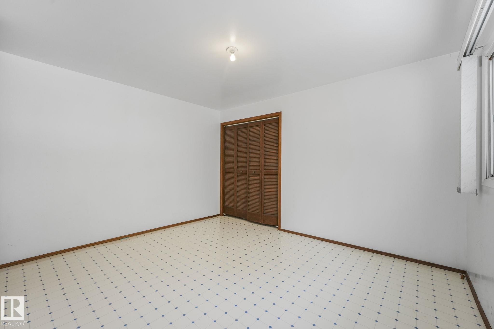 Photo 13 at 312 - 53310 Rge Road 275, Westbrook Crescents, Rural Parkland County