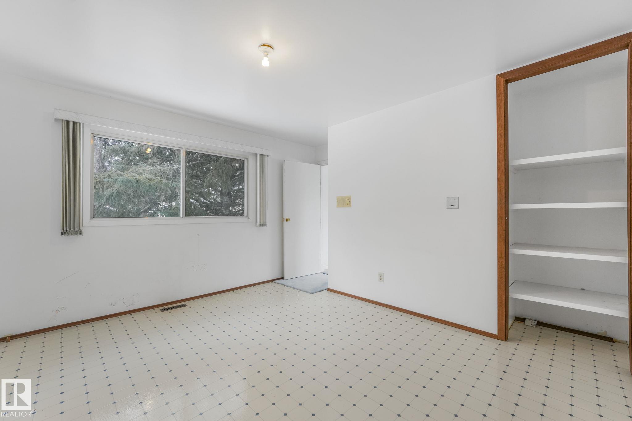 Photo 14 at 312 - 53310 Rge Road 275, Westbrook Crescents, Rural Parkland County