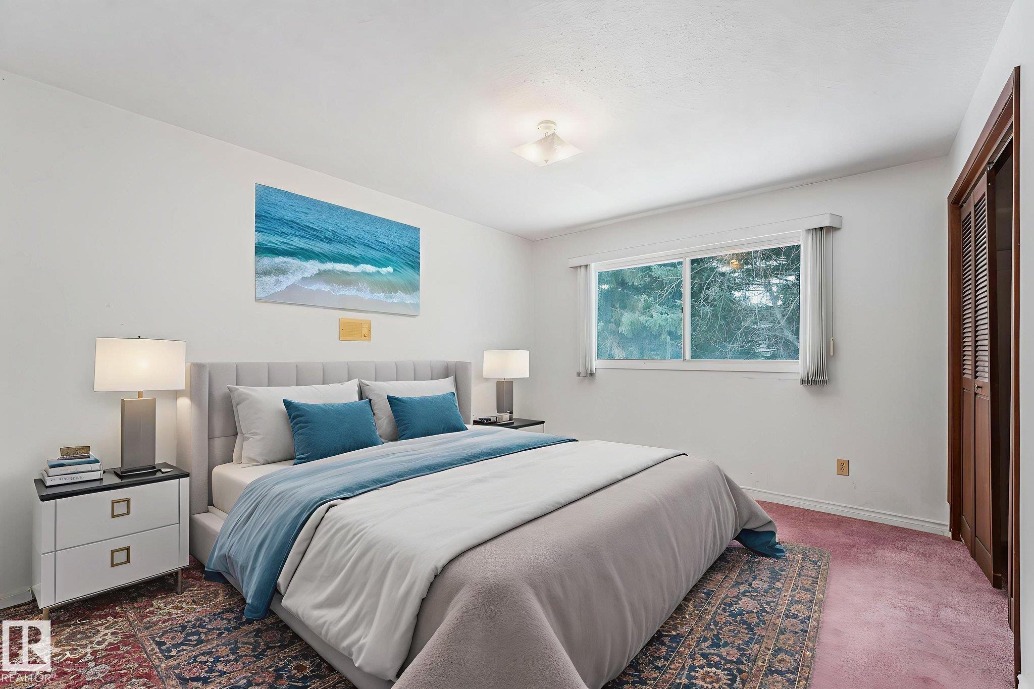 Photo 15 at 312 - 53310 Rge Road 275, Westbrook Crescents, Rural Parkland County