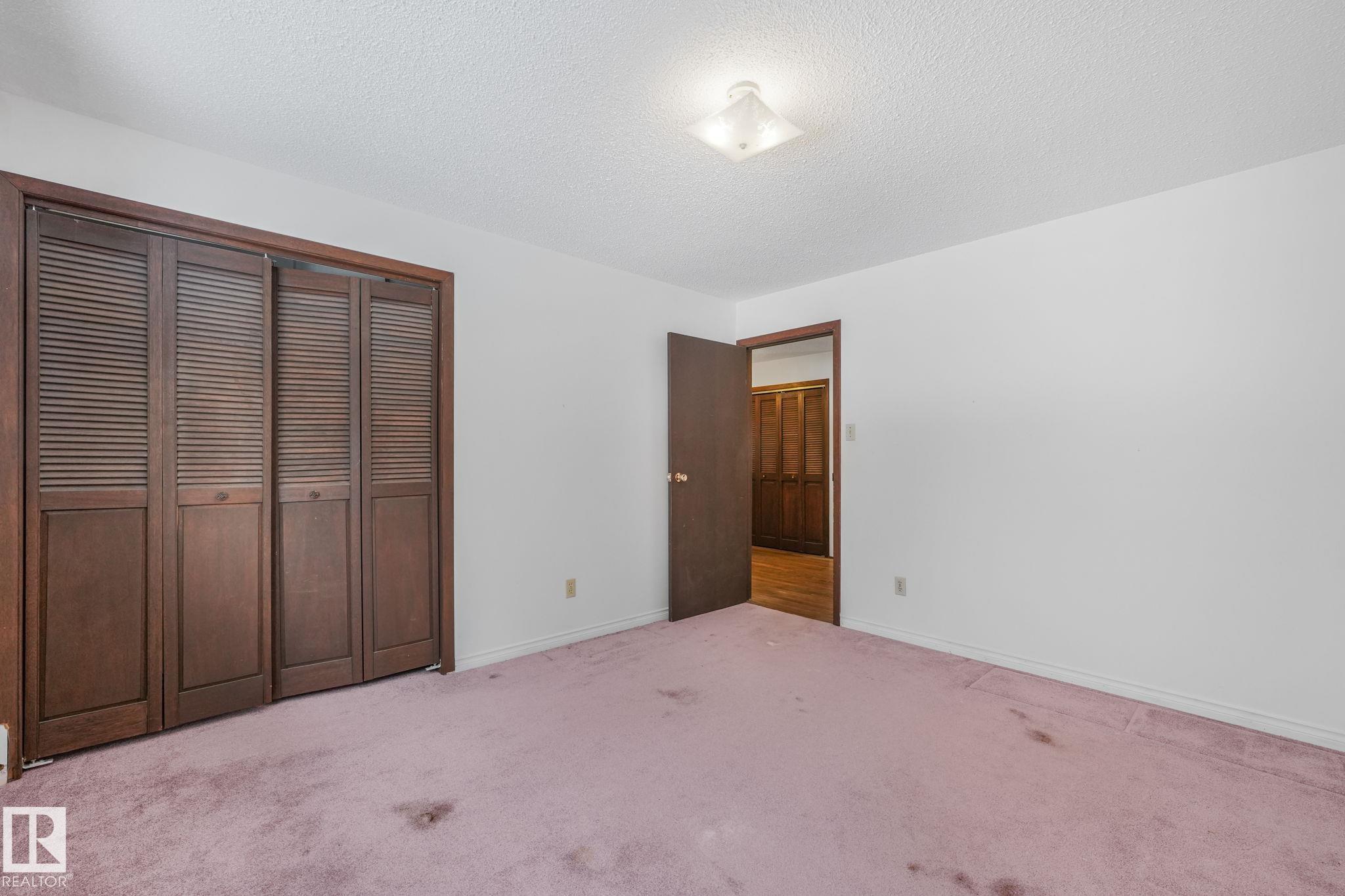 Photo 17 at 312 - 53310 Rge Road 275, Westbrook Crescents, Rural Parkland County