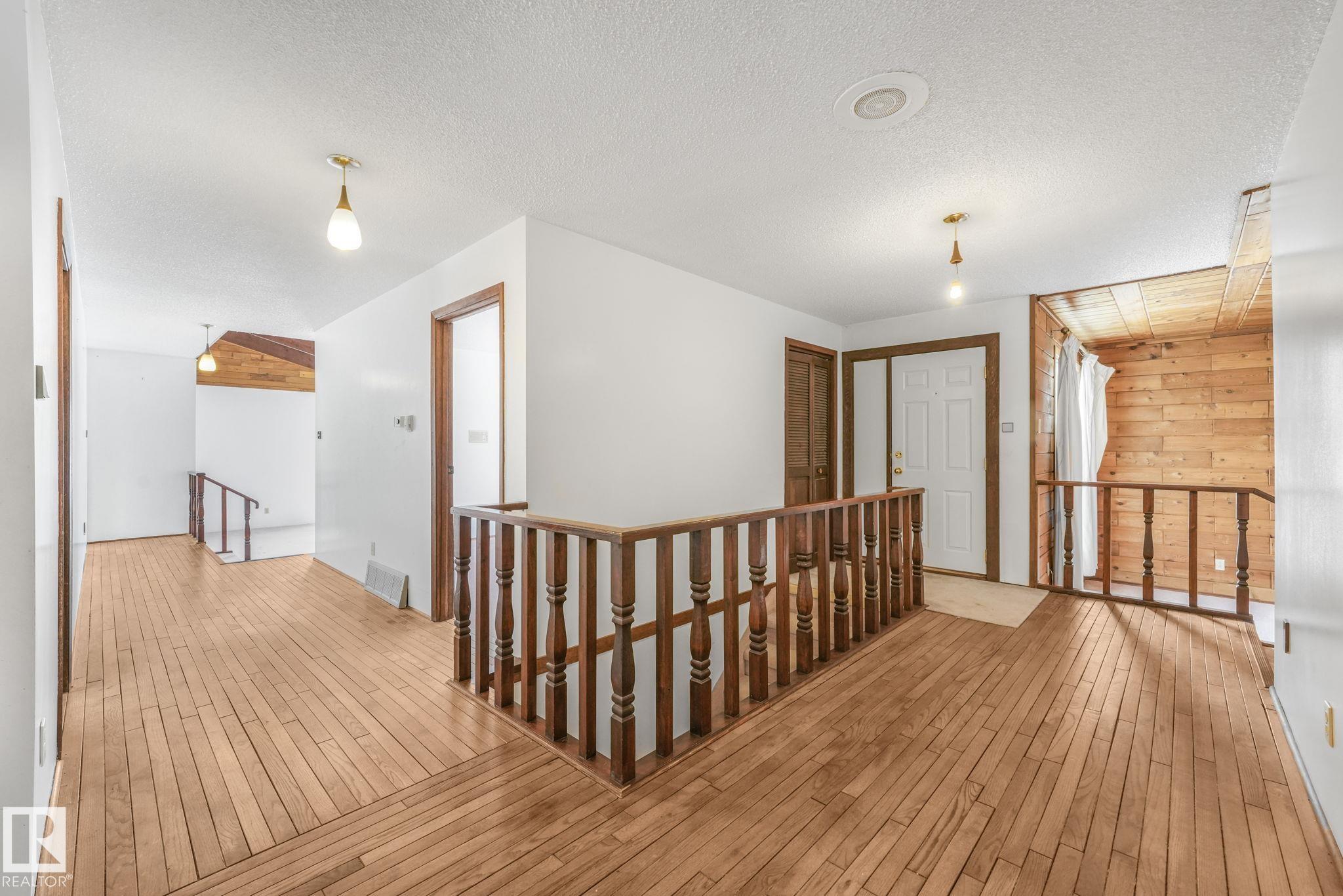 Photo 18 at 312 - 53310 Rge Road 275, Westbrook Crescents, Rural Parkland County