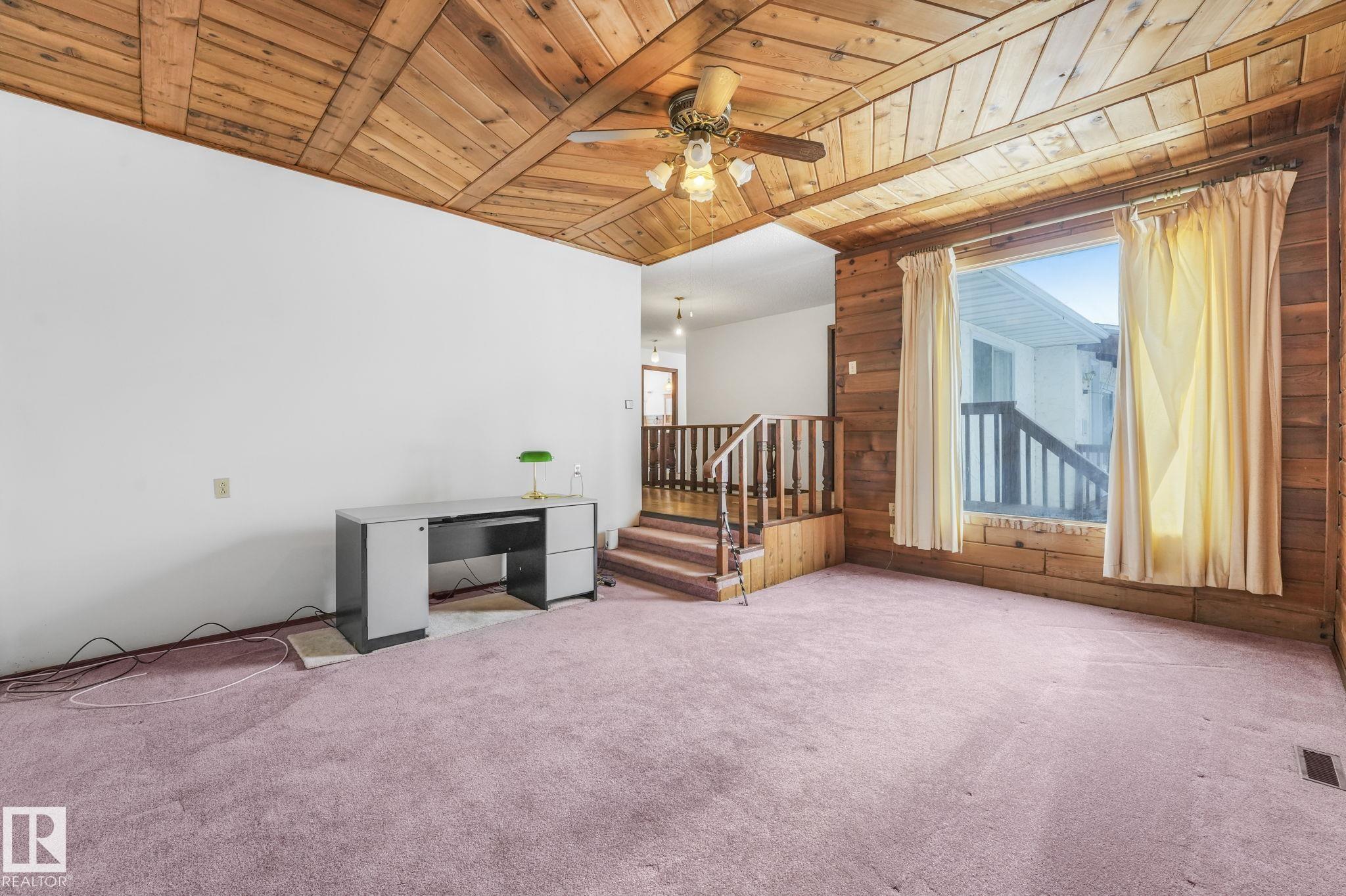 Photo 20 at 312 - 53310 Rge Road 275, Westbrook Crescents, Rural Parkland County