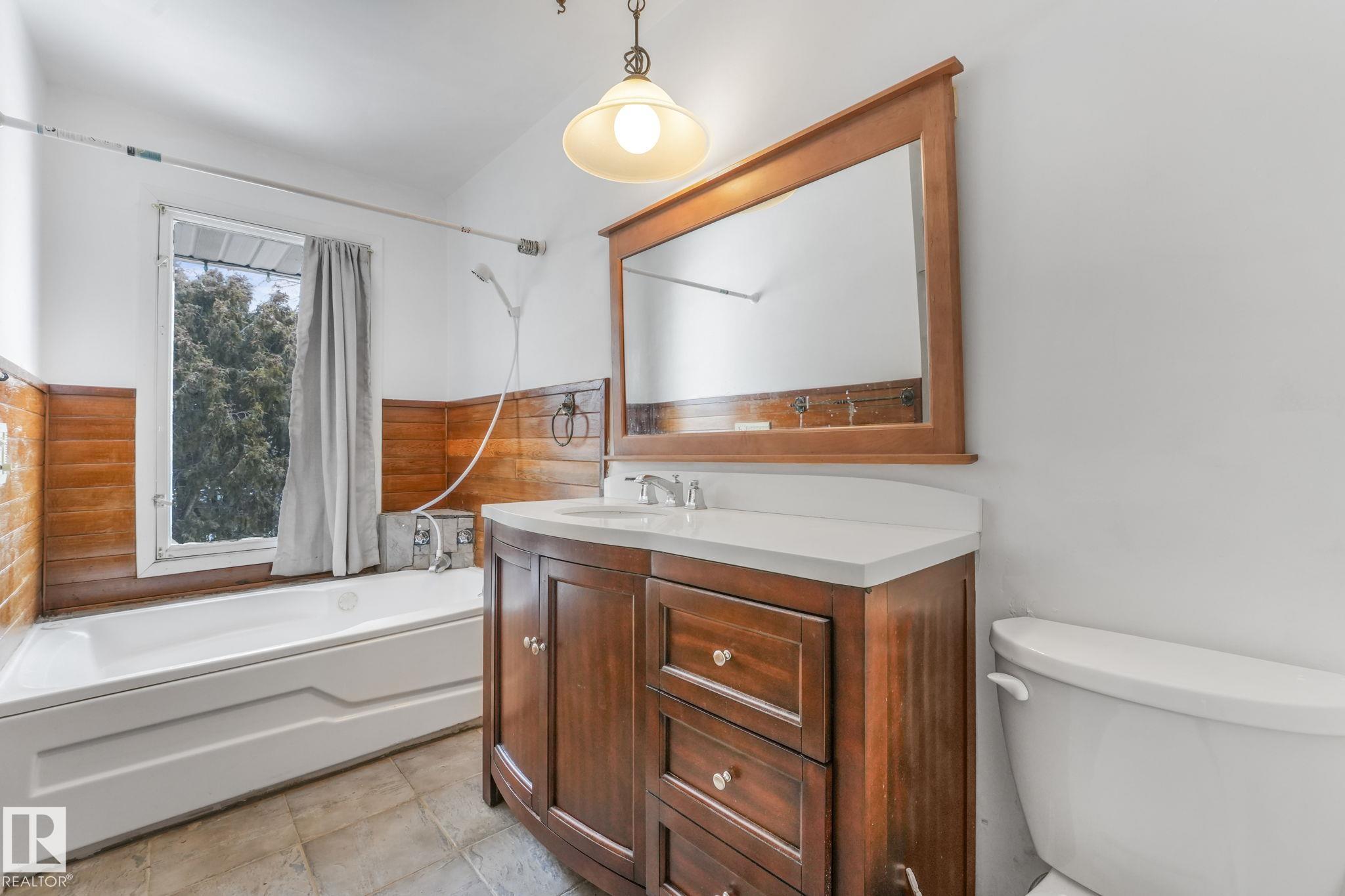 Photo 22 at 312 - 53310 Rge Road 275, Westbrook Crescents, Rural Parkland County