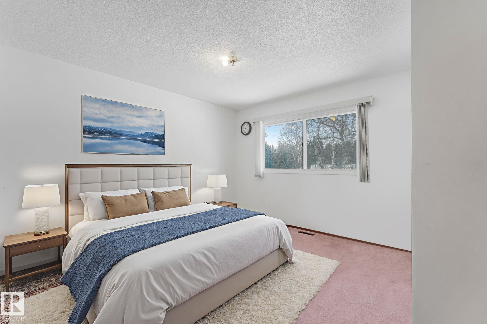 Photo 23 at 312 - 53310 Rge Road 275, Westbrook Crescents, Rural Parkland County