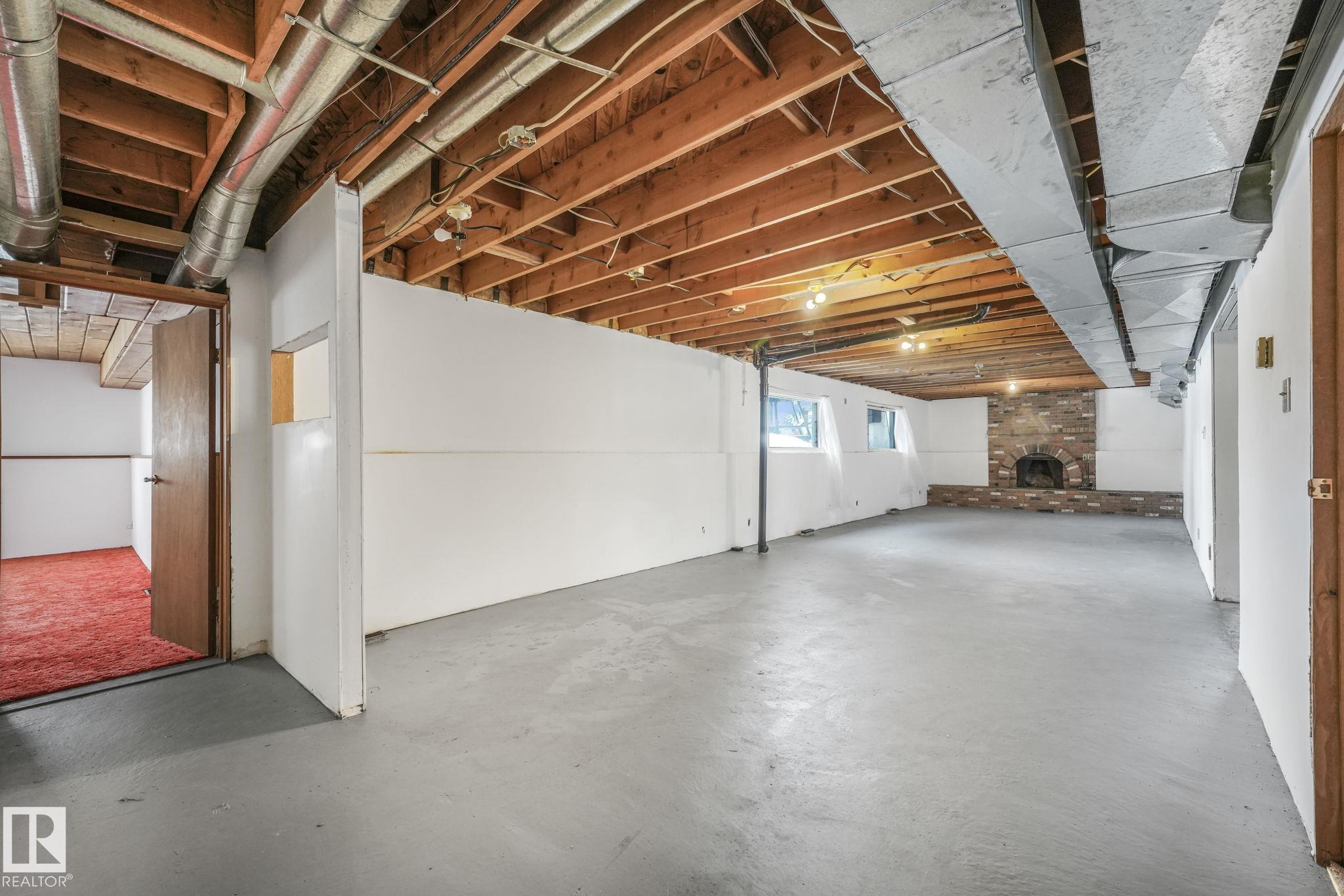 Photo 25 at 312 - 53310 Rge Road 275, Westbrook Crescents, Rural Parkland County