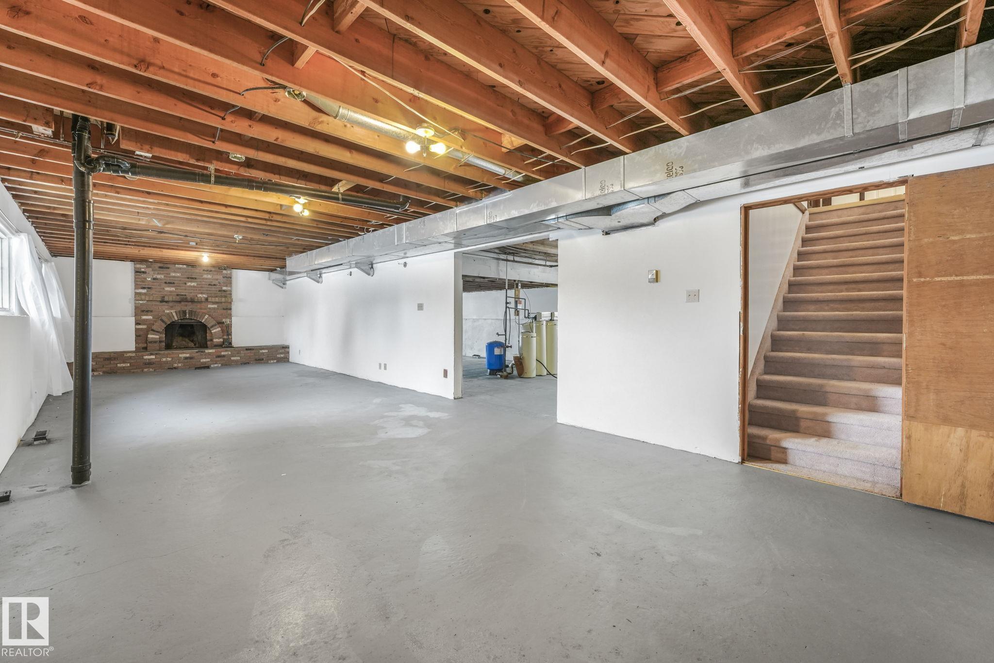 Photo 26 at 312 - 53310 Rge Road 275, Westbrook Crescents, Rural Parkland County