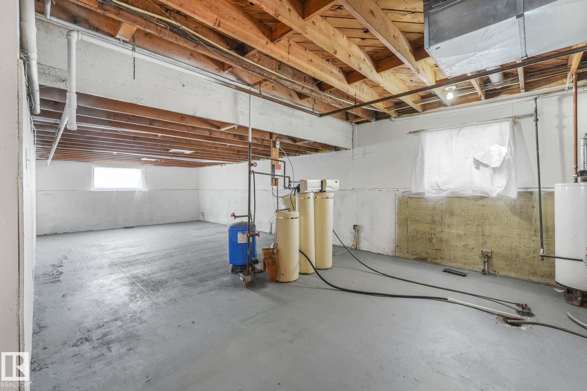 Photo 27 at 312 - 53310 Rge Road 275, Westbrook Crescents, Rural Parkland County