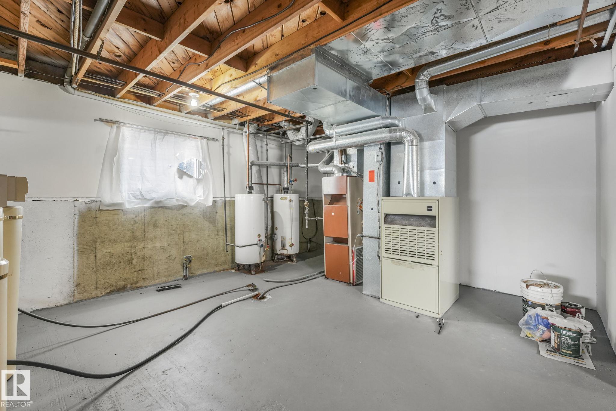 Photo 28 at 312 - 53310 Rge Road 275, Westbrook Crescents, Rural Parkland County