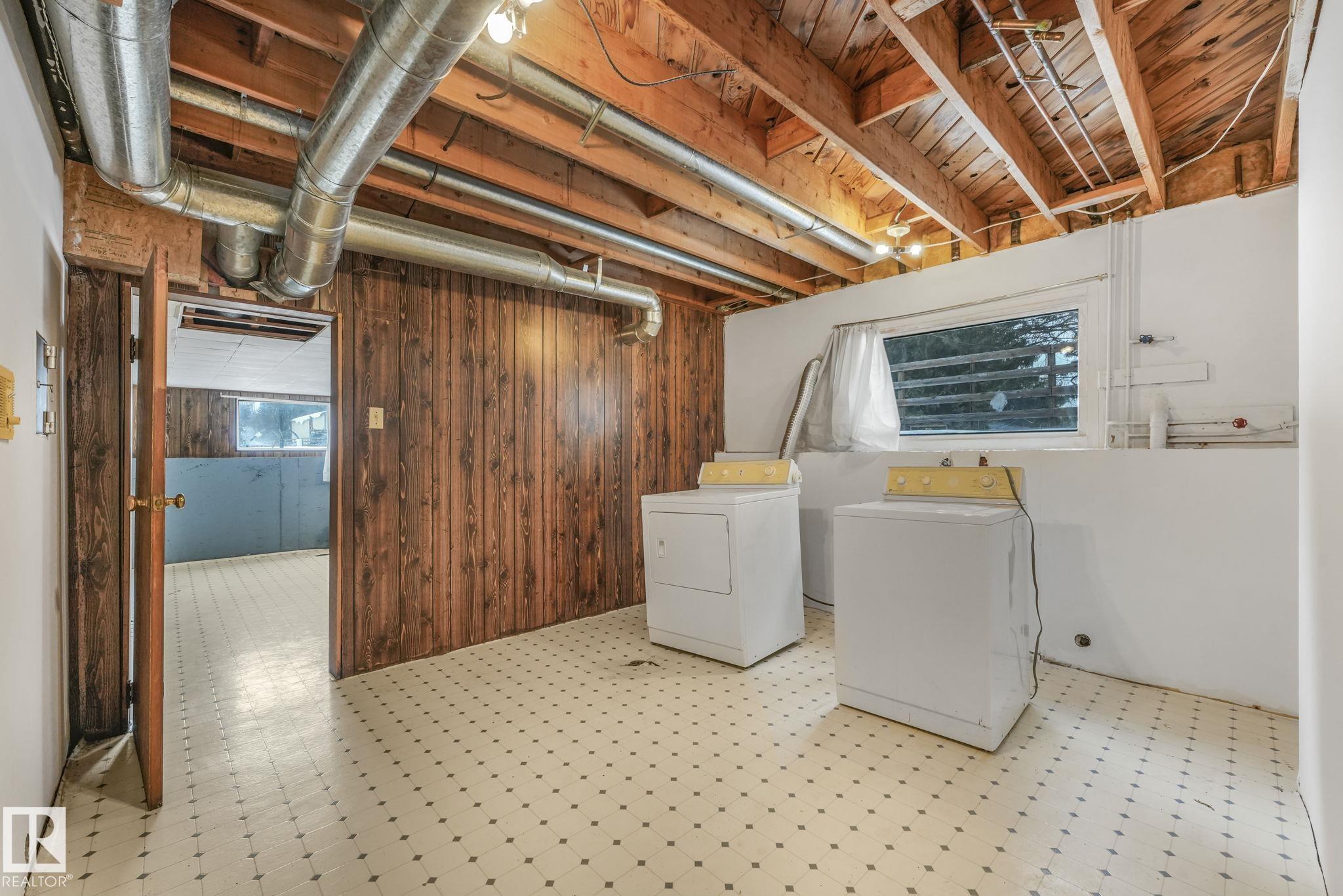 Photo 29 at 312 - 53310 Rge Road 275, Westbrook Crescents, Rural Parkland County