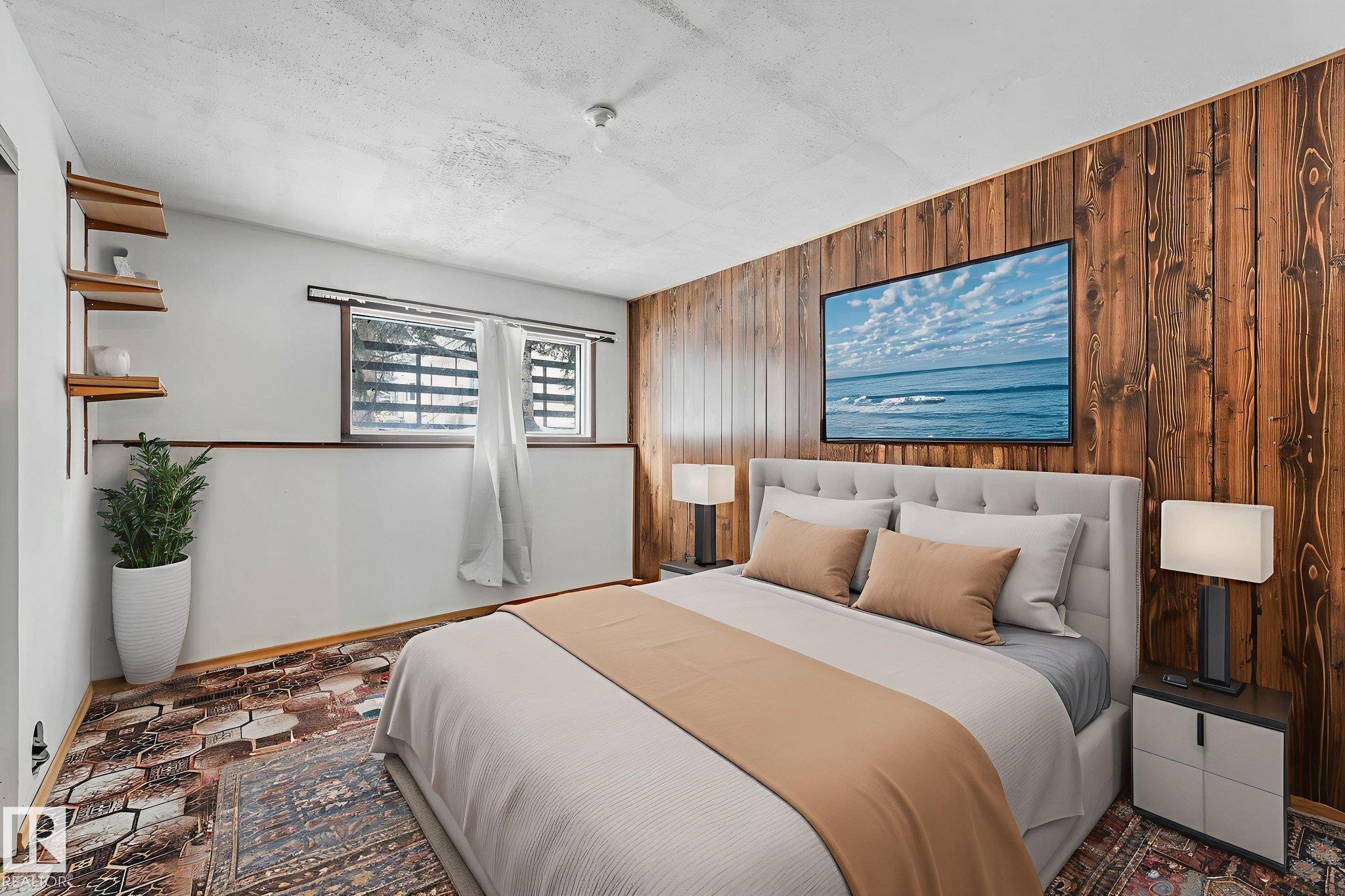 Photo 30 at 312 - 53310 Rge Road 275, Westbrook Crescents, Rural Parkland County