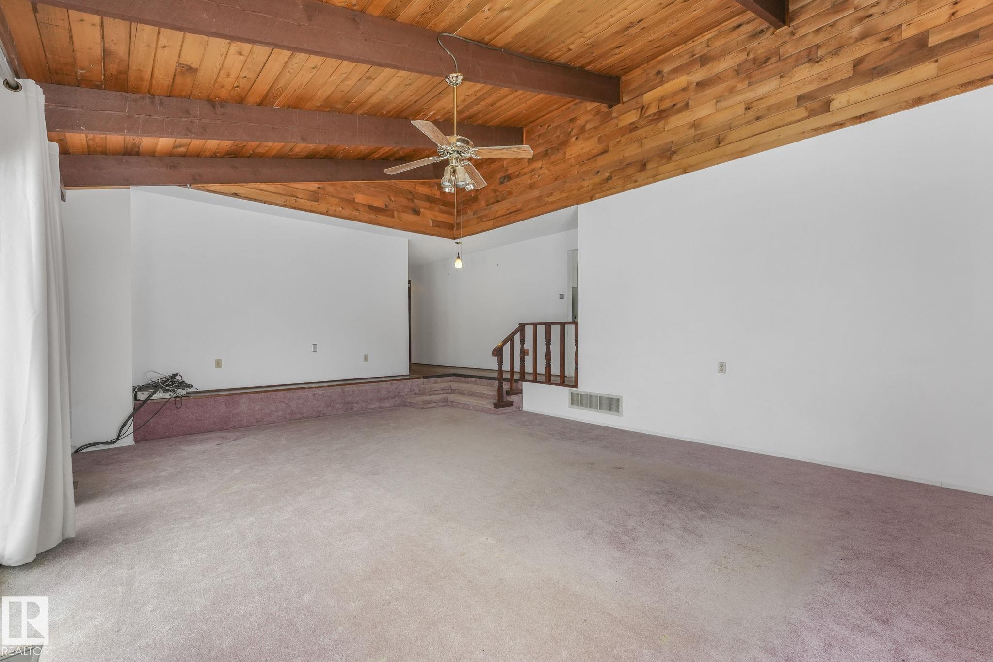 312 - 53310 Rge Road 275, Westbrook Crescents, Rural Parkland County