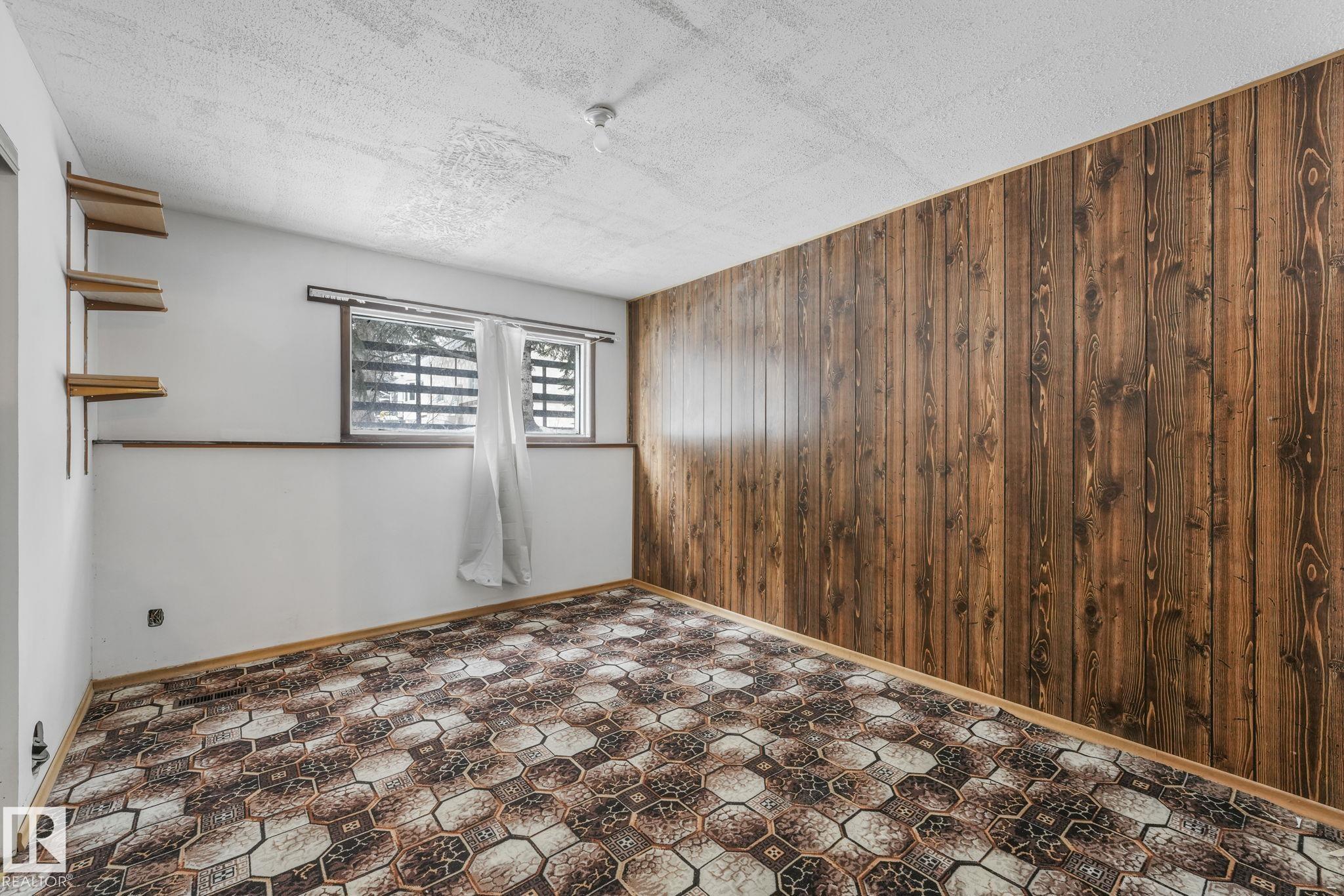 Photo 31 at 312 - 53310 Rge Road 275, Westbrook Crescents, Rural Parkland County