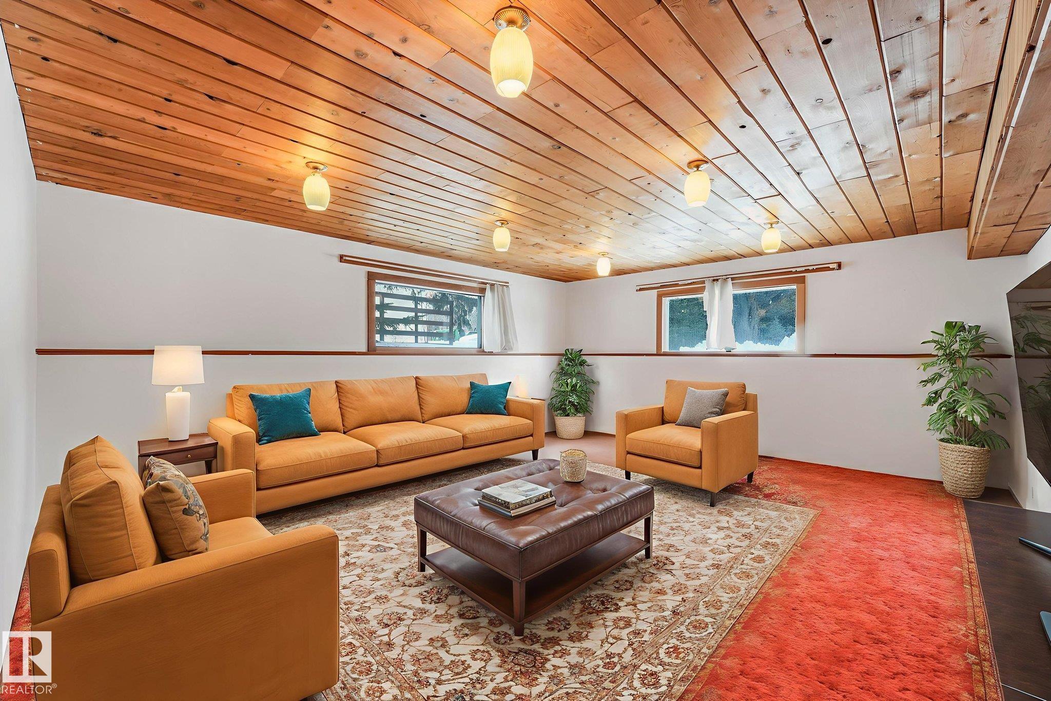 Photo 32 at 312 - 53310 Rge Road 275, Westbrook Crescents, Rural Parkland County