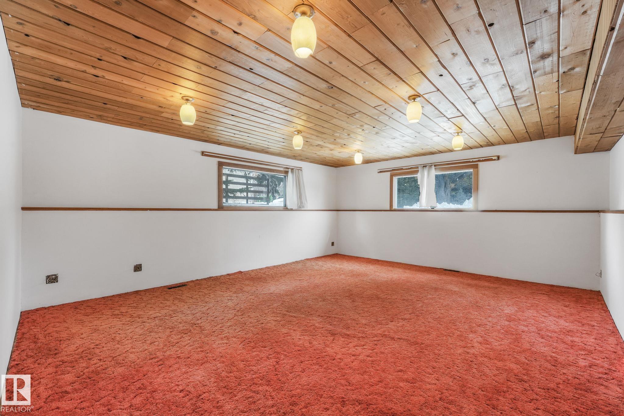 Photo 33 at 312 - 53310 Rge Road 275, Westbrook Crescents, Rural Parkland County