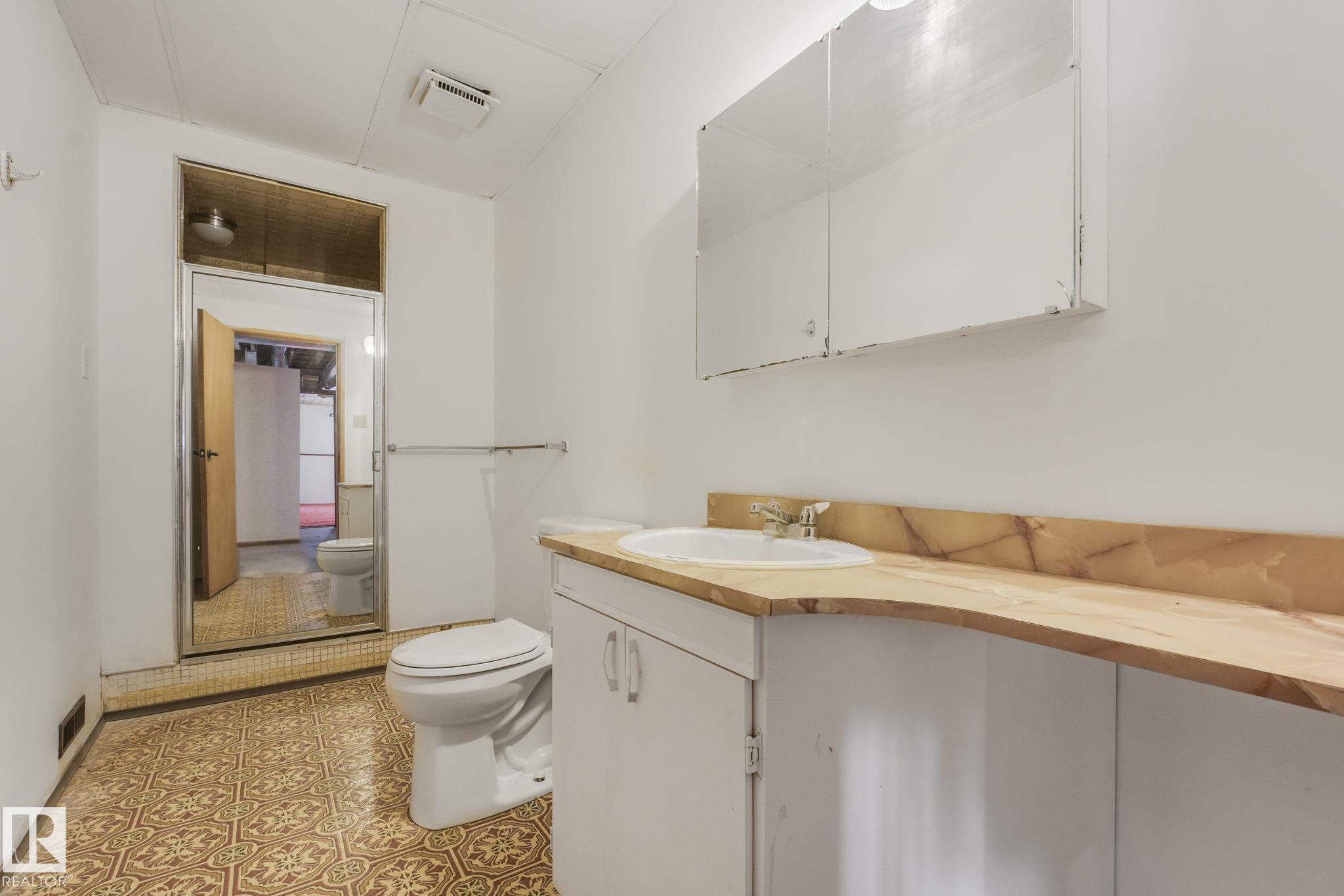 Photo 34 at 312 - 53310 Rge Road 275, Westbrook Crescents, Rural Parkland County