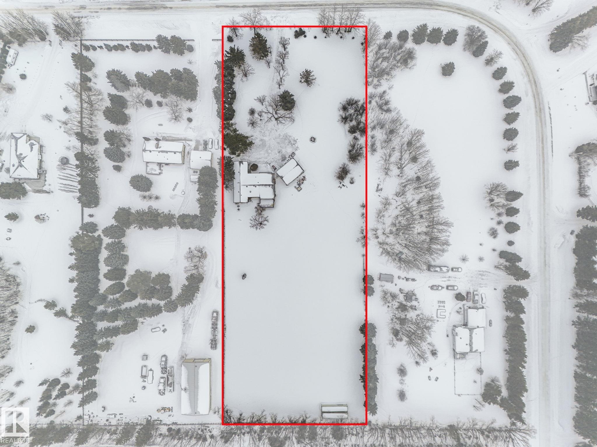 Photo 37 at 312 - 53310 Rge Road 275, Westbrook Crescents, Rural Parkland County