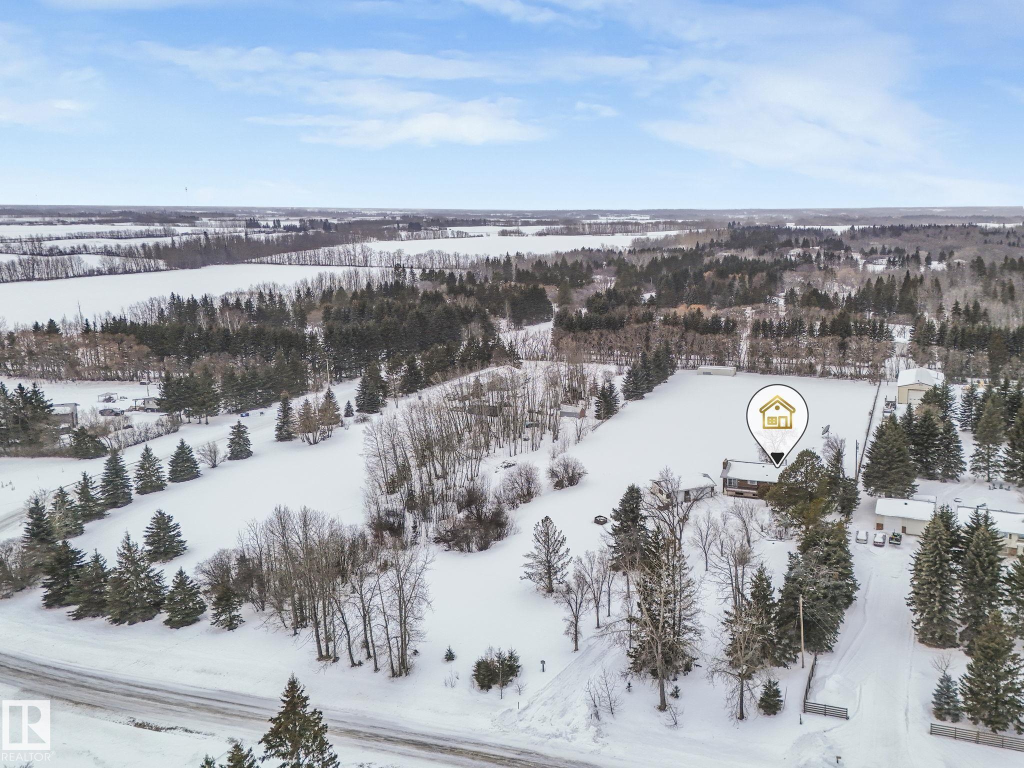 Photo 41 at 312 - 53310 Rge Road 275, Westbrook Crescents, Rural Parkland County