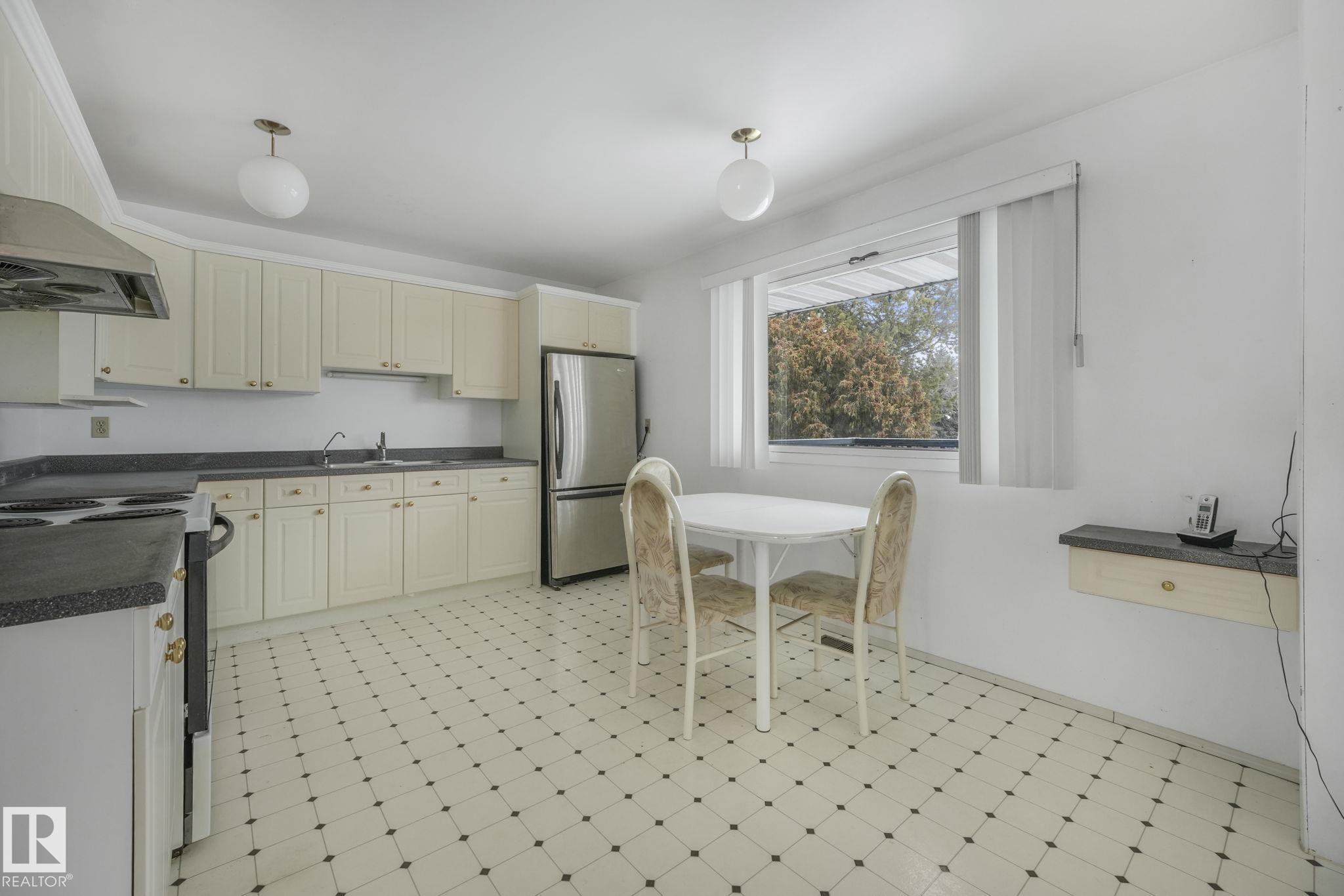 Photo 7 at 312 - 53310 Rge Road 275, Westbrook Crescents, Rural Parkland County