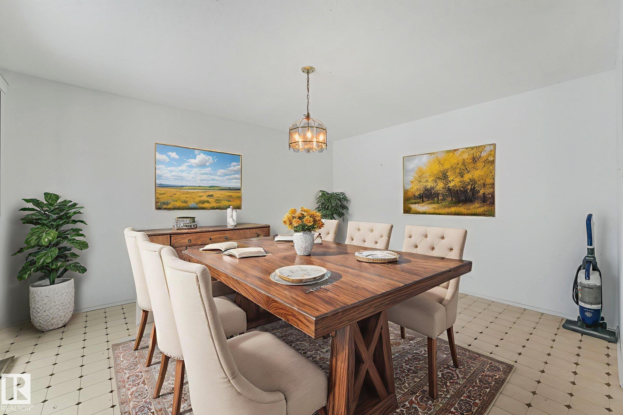 Photo 8 at 312 - 53310 Rge Road 275, Westbrook Crescents, Rural Parkland County